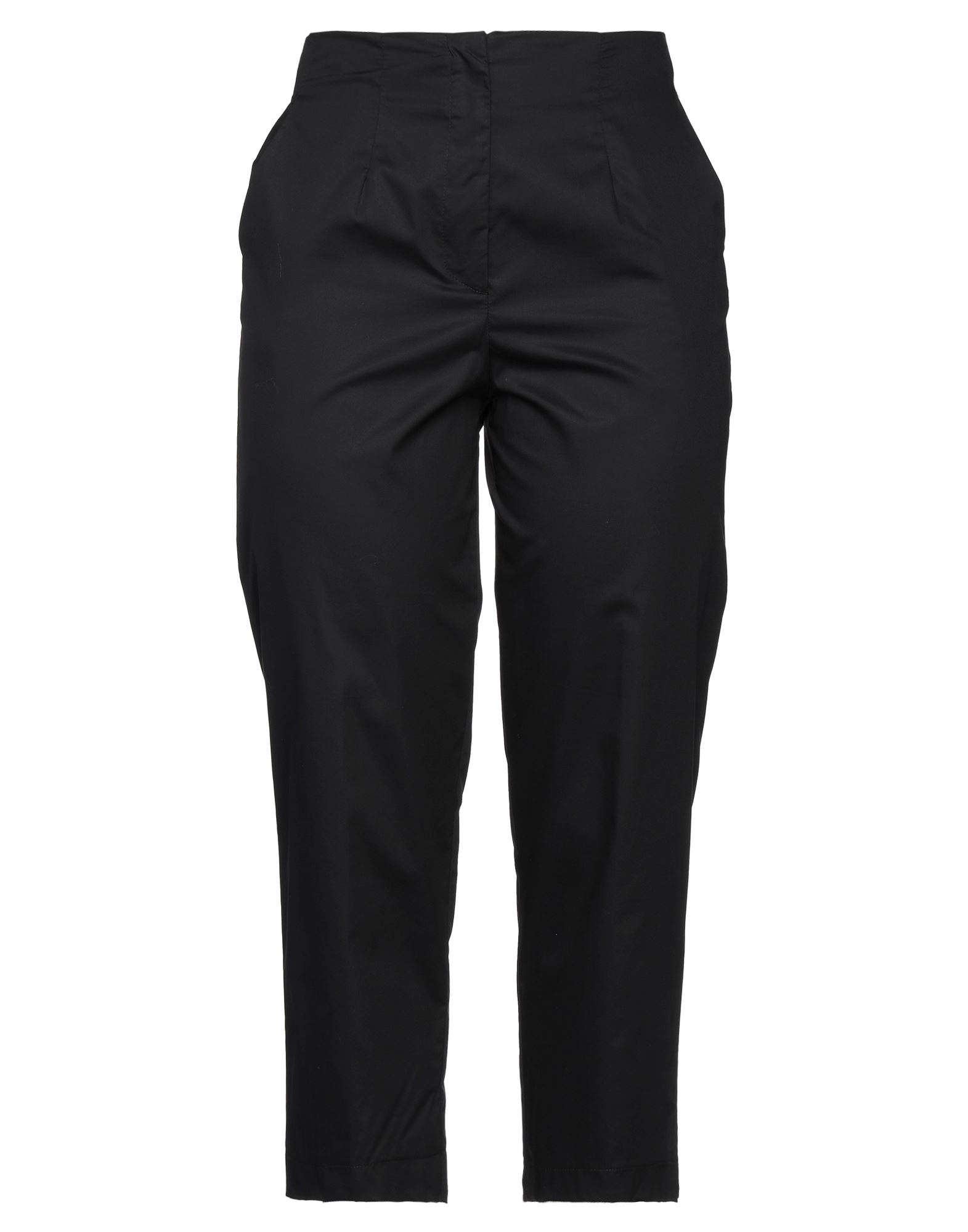 Icona By Kaos Pants In Black