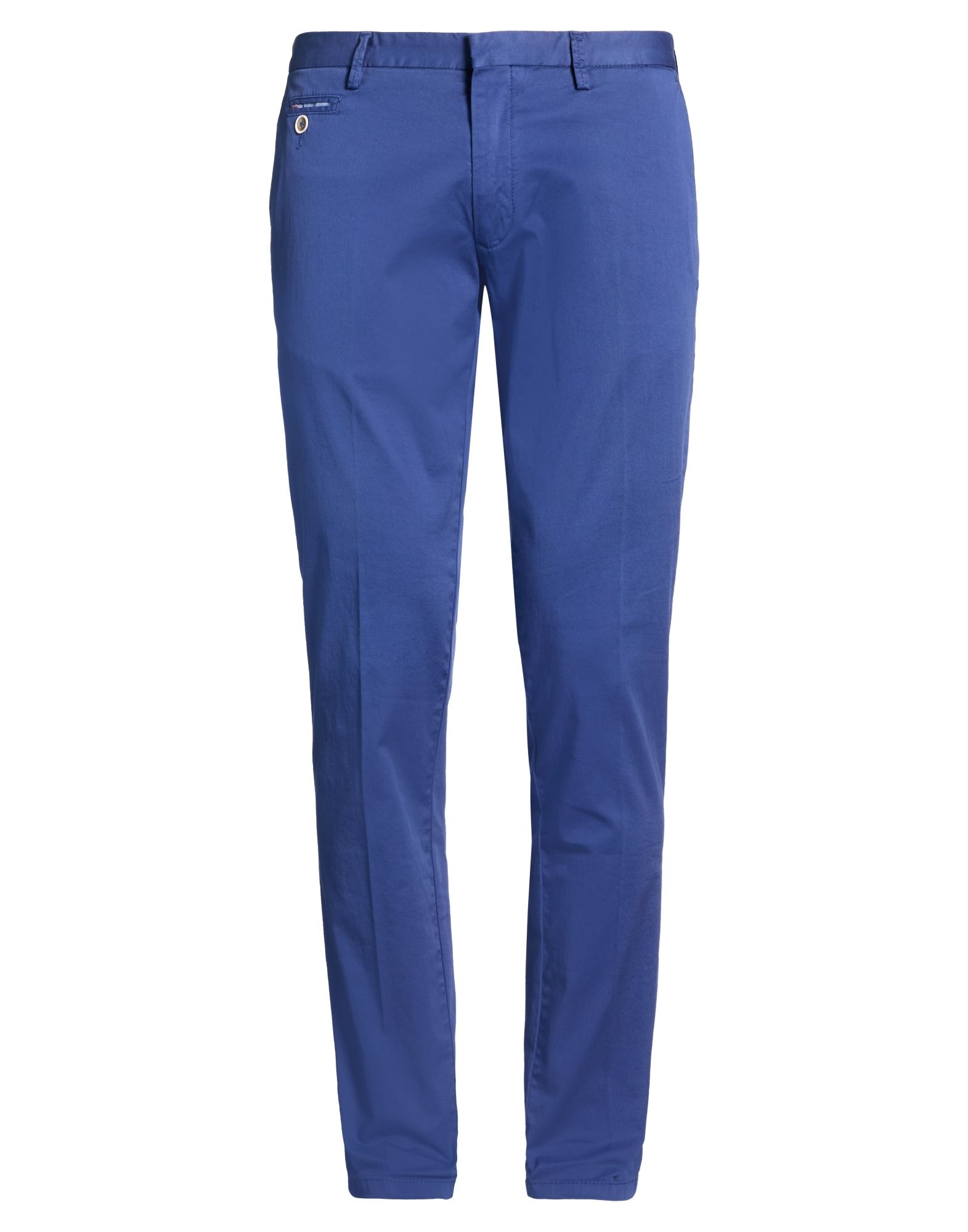 ASFALTO BOTTOMWEAR Casual Παντελόνι