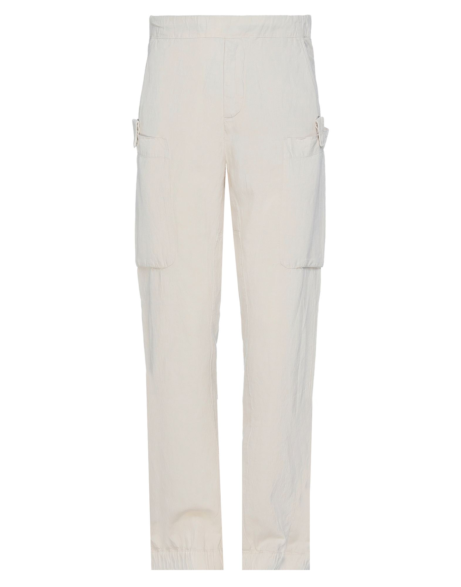  Aspesi - Hosen & Röcke - Hosen - On Yoox.com 