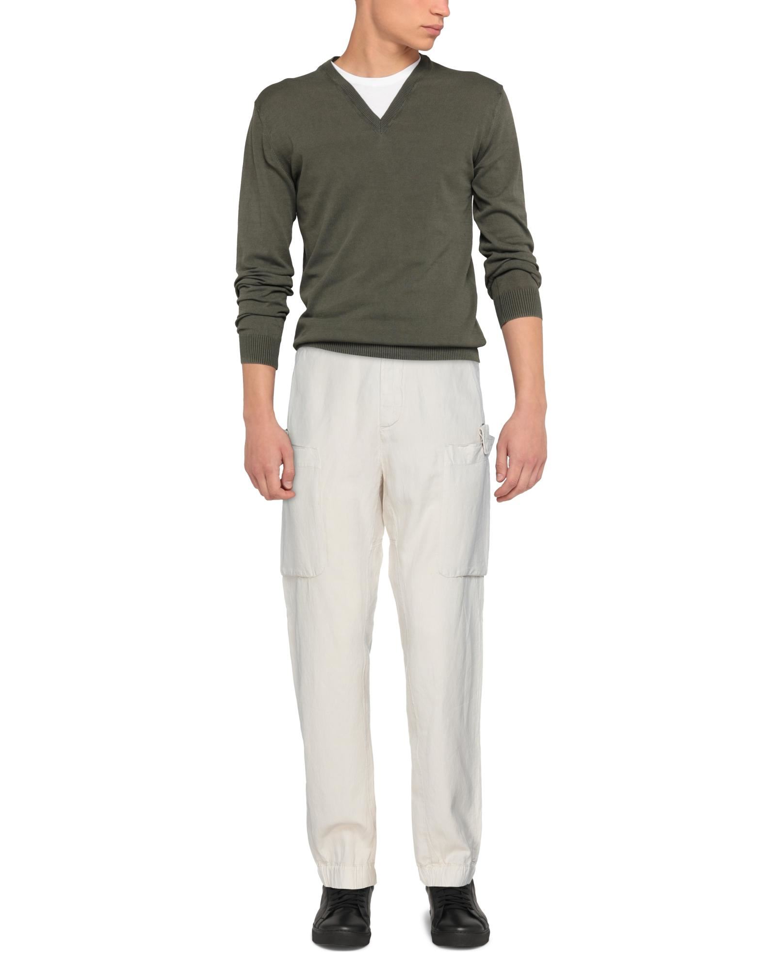  Aspesi - Hosen & Röcke - Hosen - On Yoox.com 