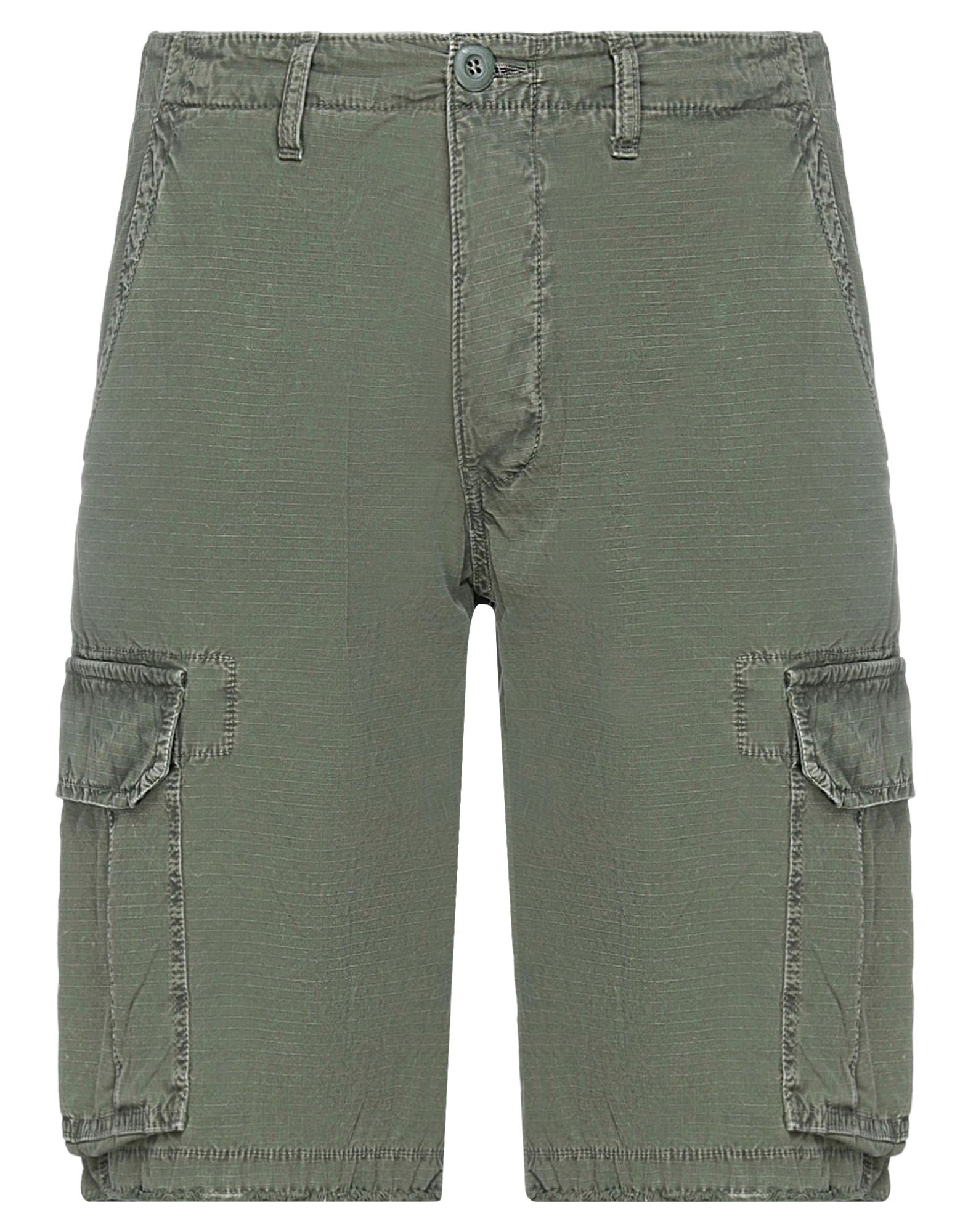  Chesapeake's - Hosen & Röcke - Shorts & Bermudashorts - On Yoox.com 