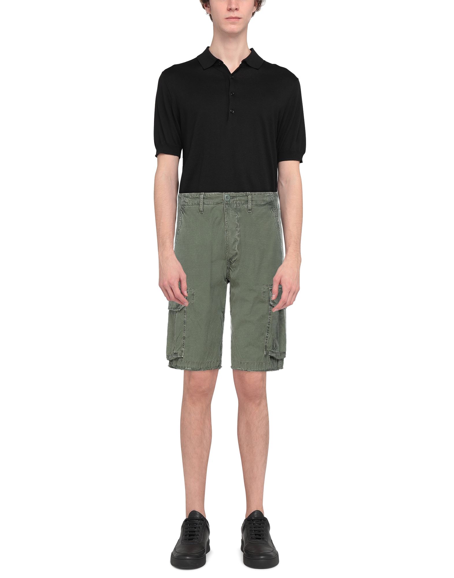  Chesapeake's - Hosen & Röcke - Shorts & Bermudashorts - On Yoox.com 