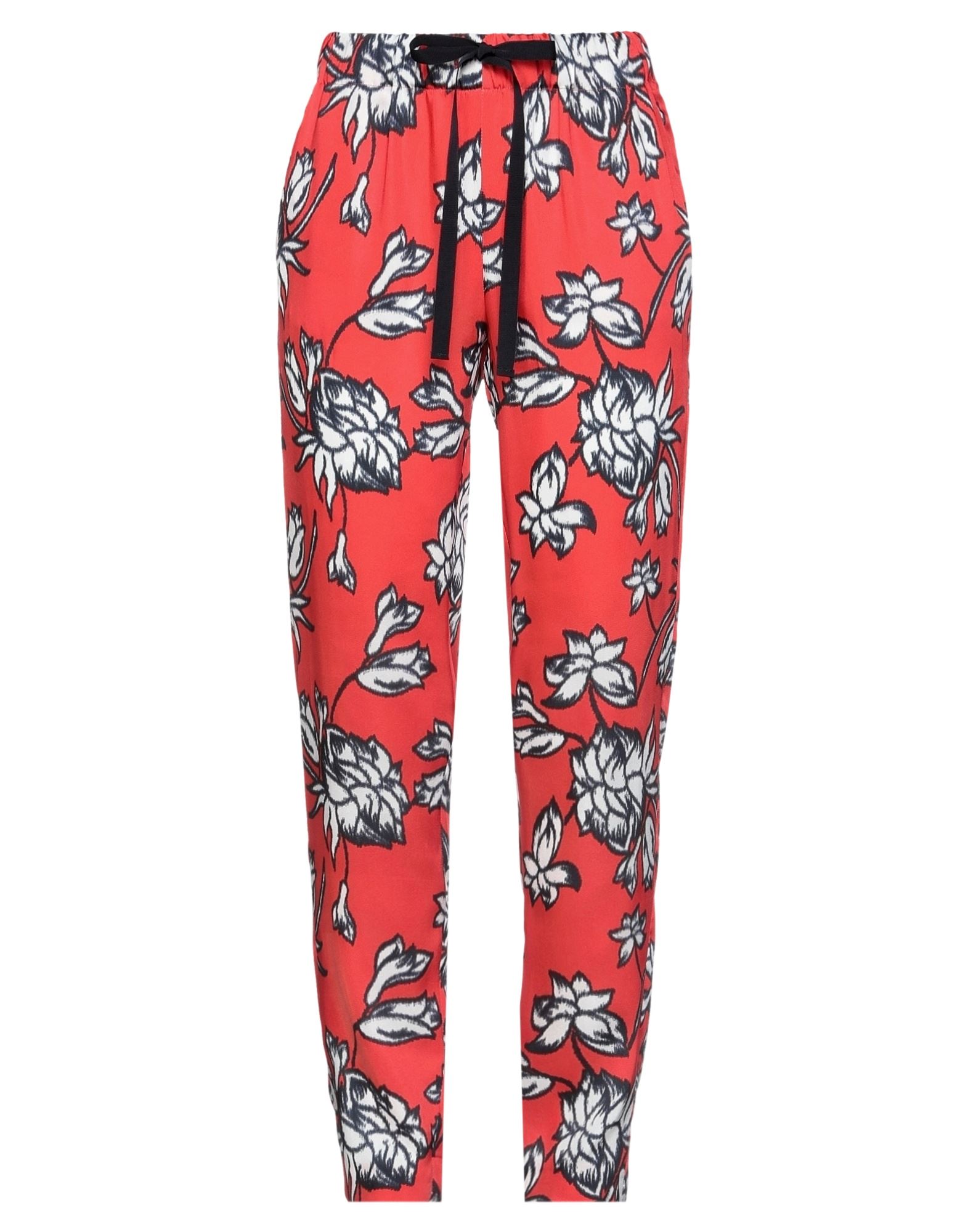 BLUE LES COPAINS Pants