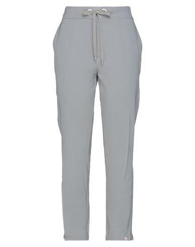 Повседневные брюки LORENA ANTONIAZZI