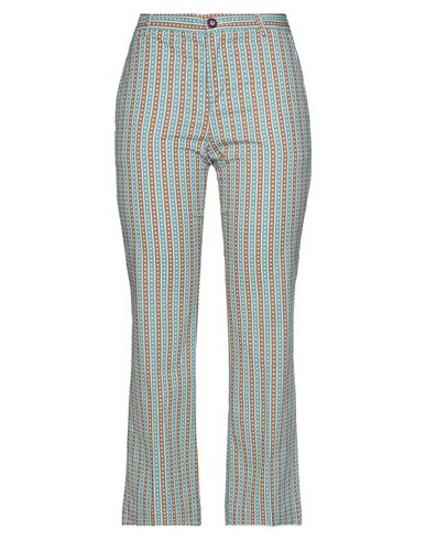 Повседневные брюки I LOVE MP