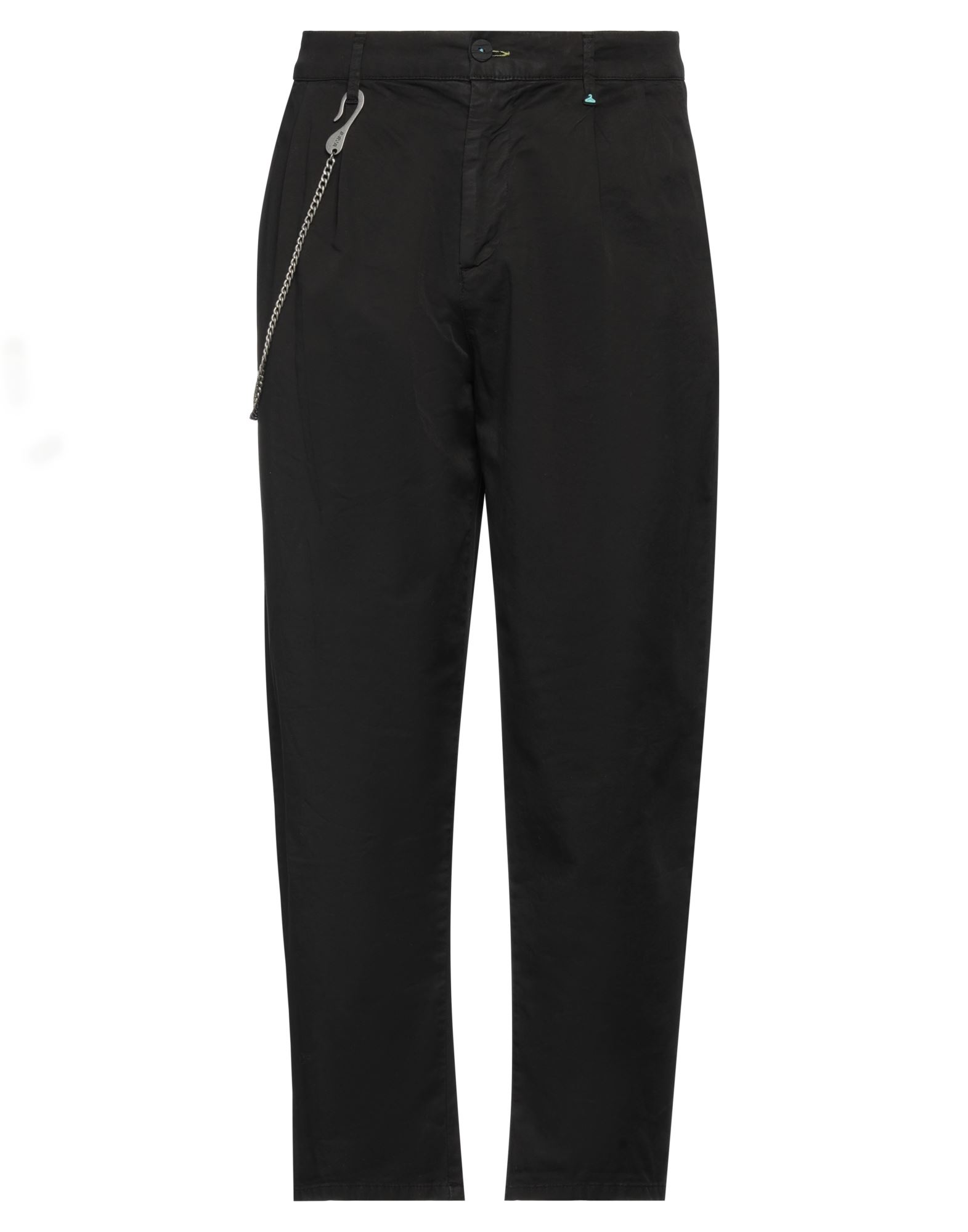 Berna Pants In Black
