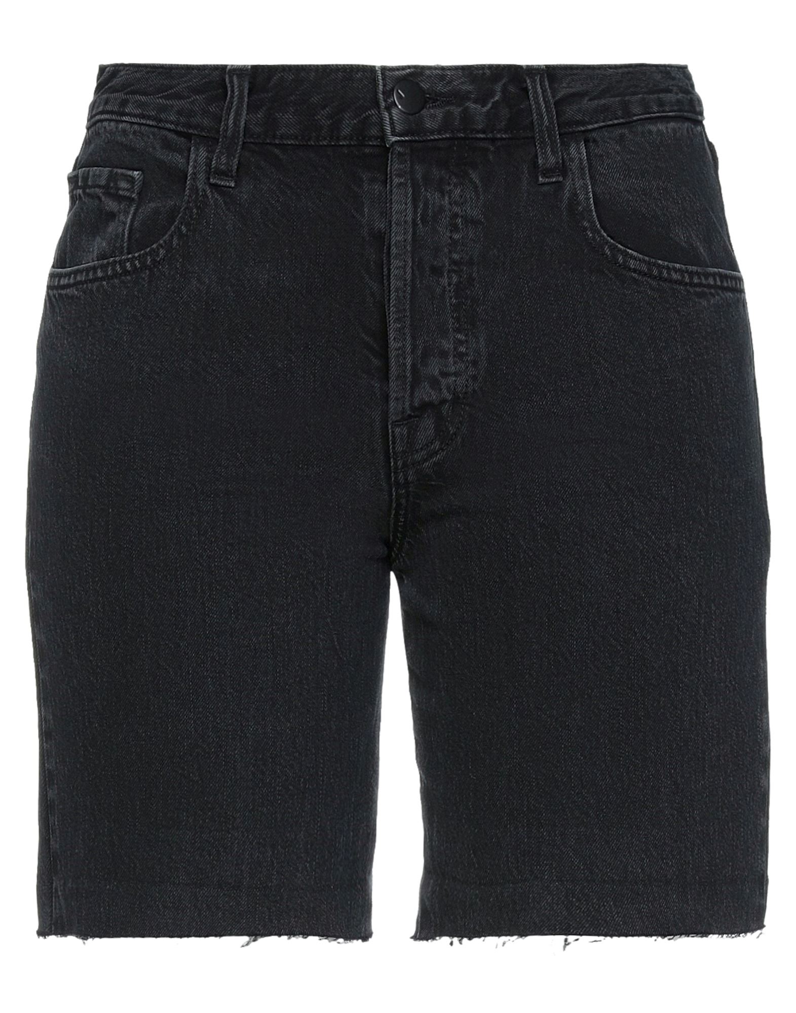 J BRAND BOTTOMWEAR Denim σορτς