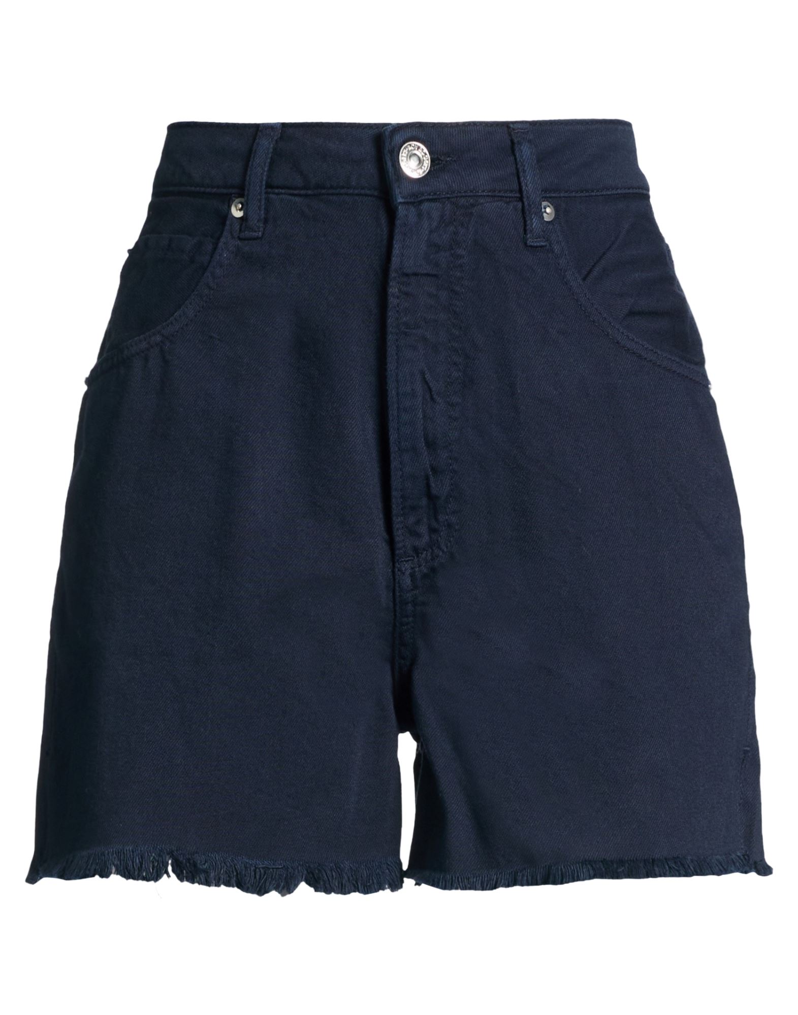  RoŸ Roger's - Hosen & Röcke - Jeansshorts - On Yoox.com 