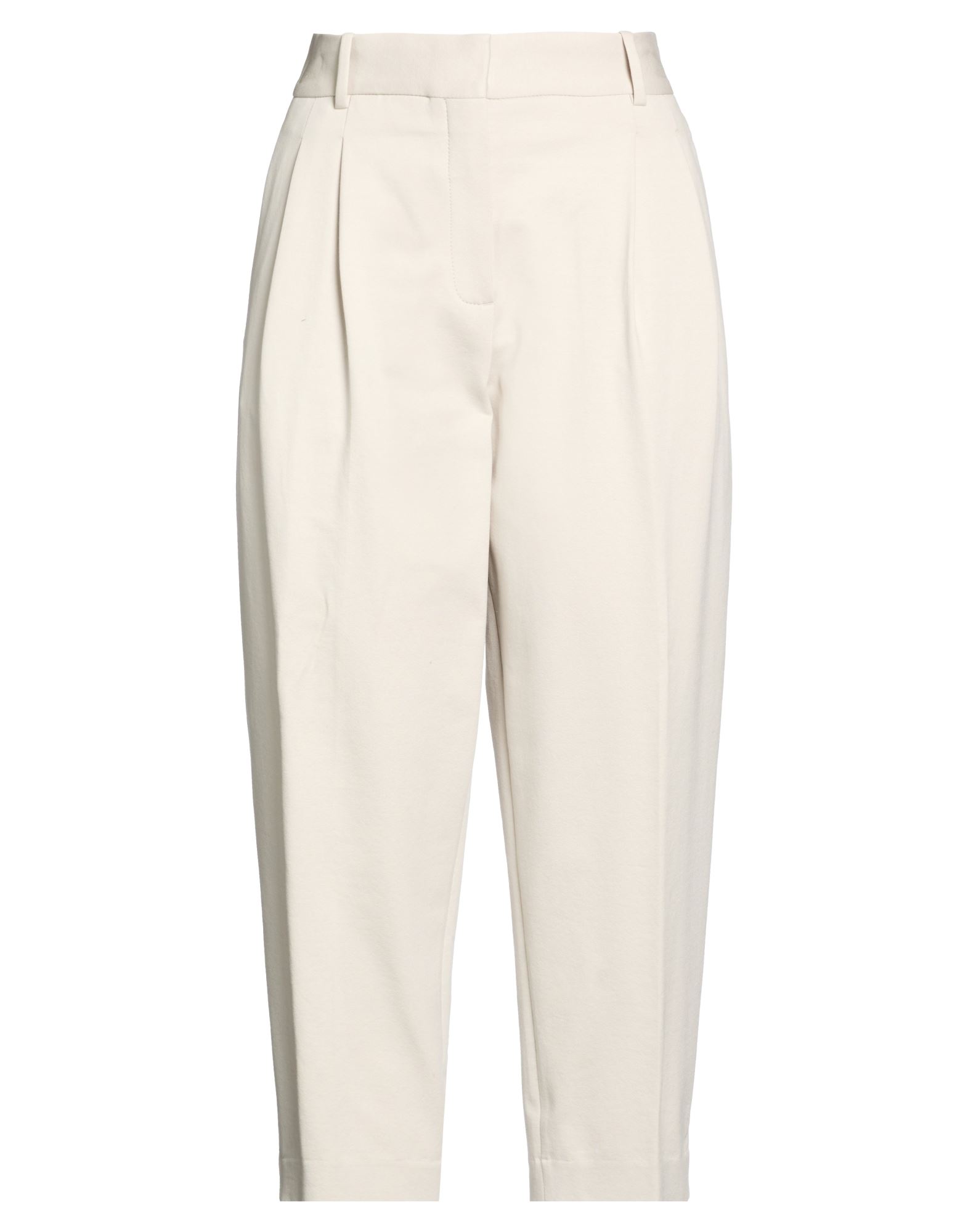 CIRCOLO 1901 BOTTOMWEAR Casual Παντελόνι