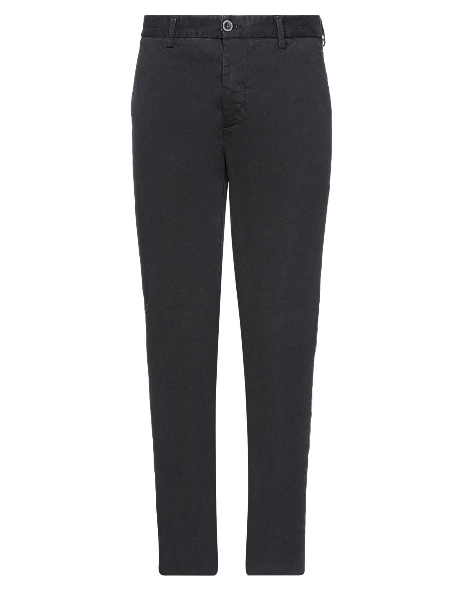  The Editor - Hosen & Röcke - Hosen - On Yoox.com 