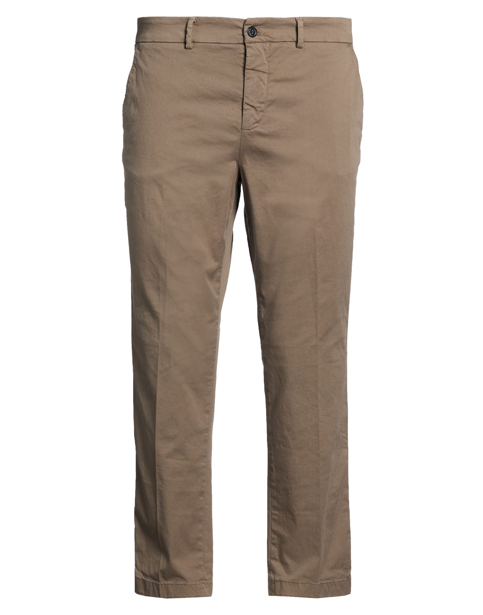  The Editor - Hosen & Röcke - Hosen - On Yoox.com 