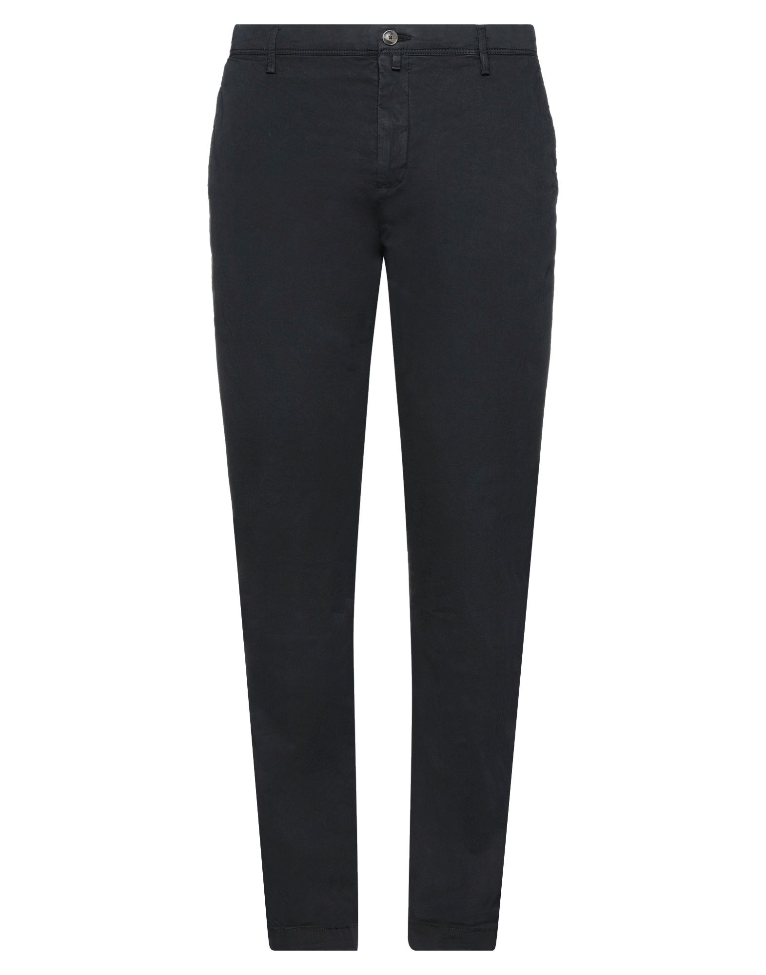 Plab! ! Pants In Black ModeSens