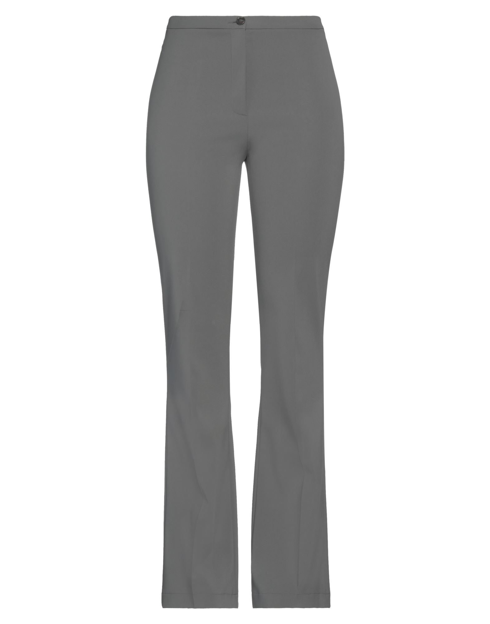 PATRIZIA PEPE BOTTOMWEAR Casual Παντελόνι