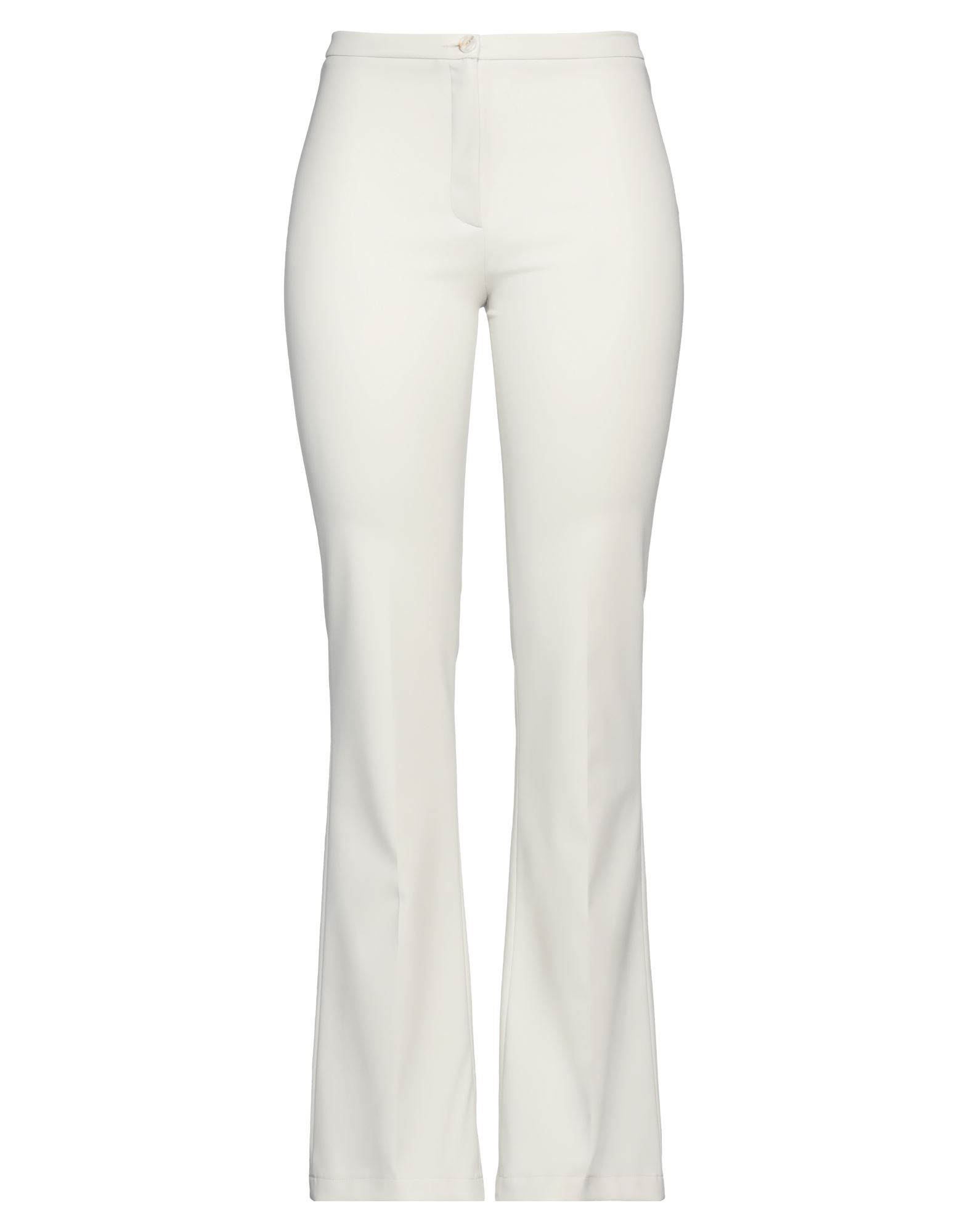 PATRIZIA PEPE BOTTOMWEAR Casual Παντελόνι