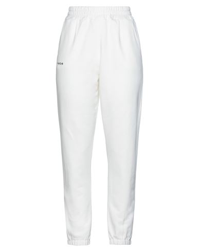 Повседневные брюки I.C.F.