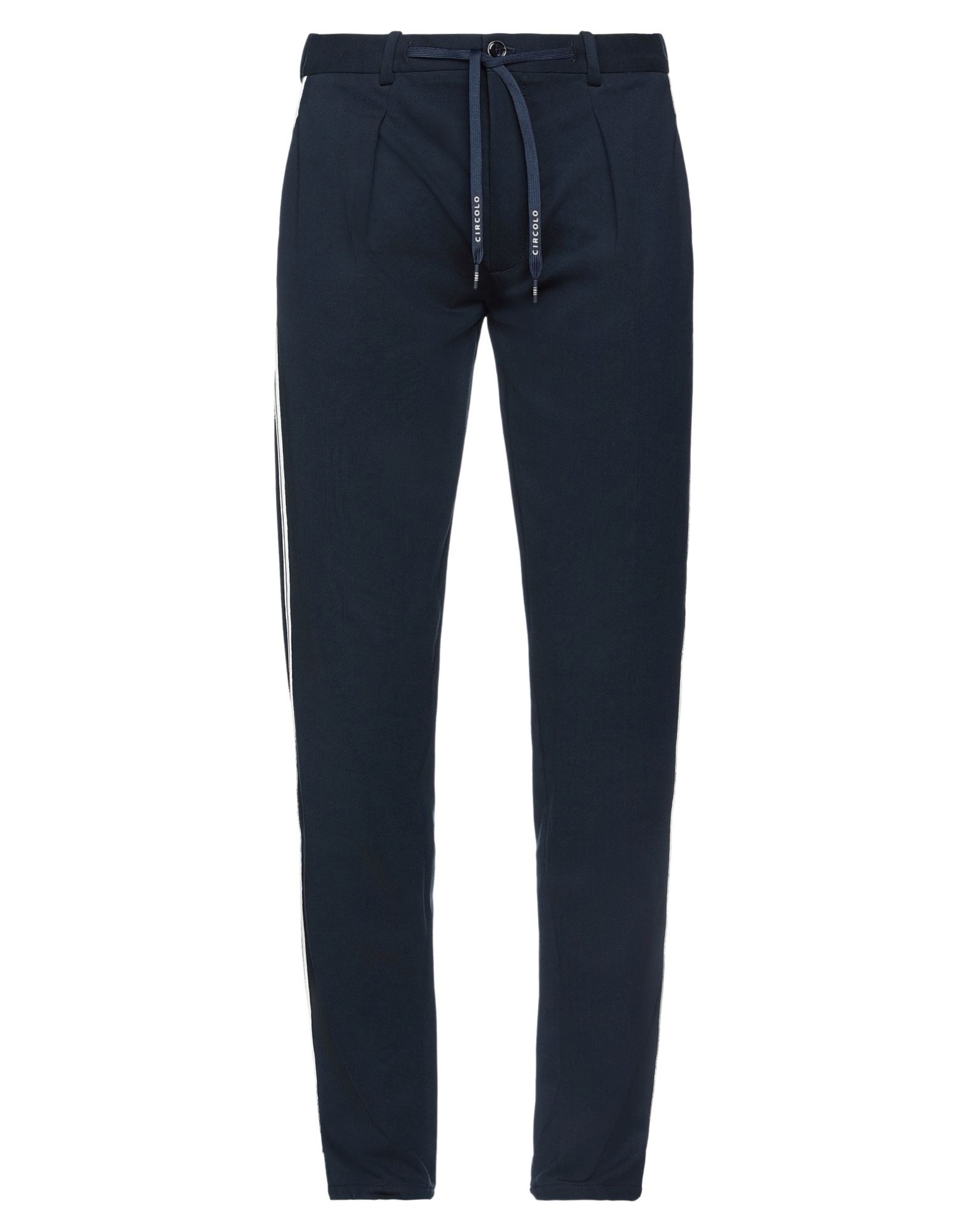  Circolo 1901 - Hosen & Röcke - Hosen - On Yoox.com 