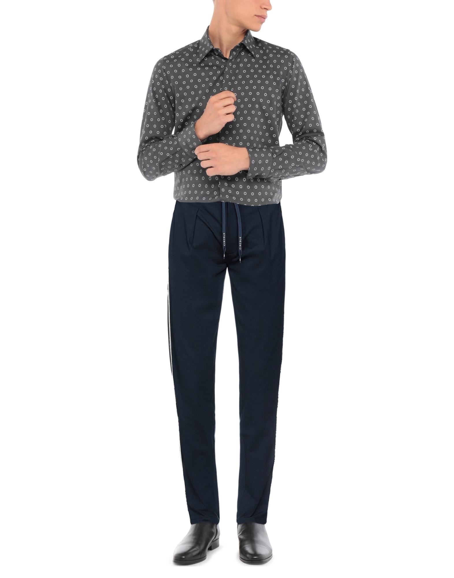  Circolo 1901 - Hosen & Röcke - Hosen - On Yoox.com 