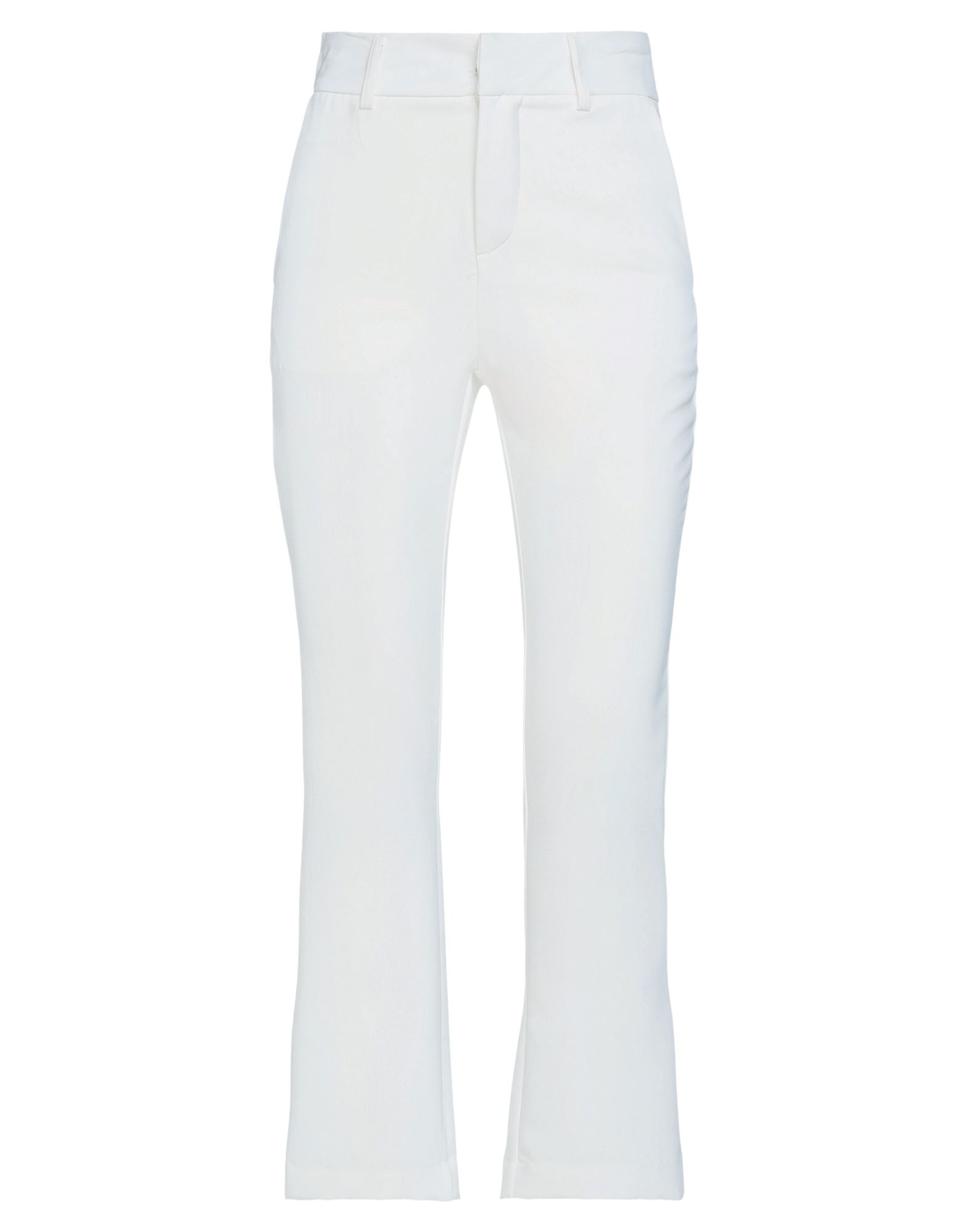 ԥ볫NO SECRETS ǥ ѥ ۥ磻 40 ݥꥨƥ 95% / ݥꥦ쥿 5%