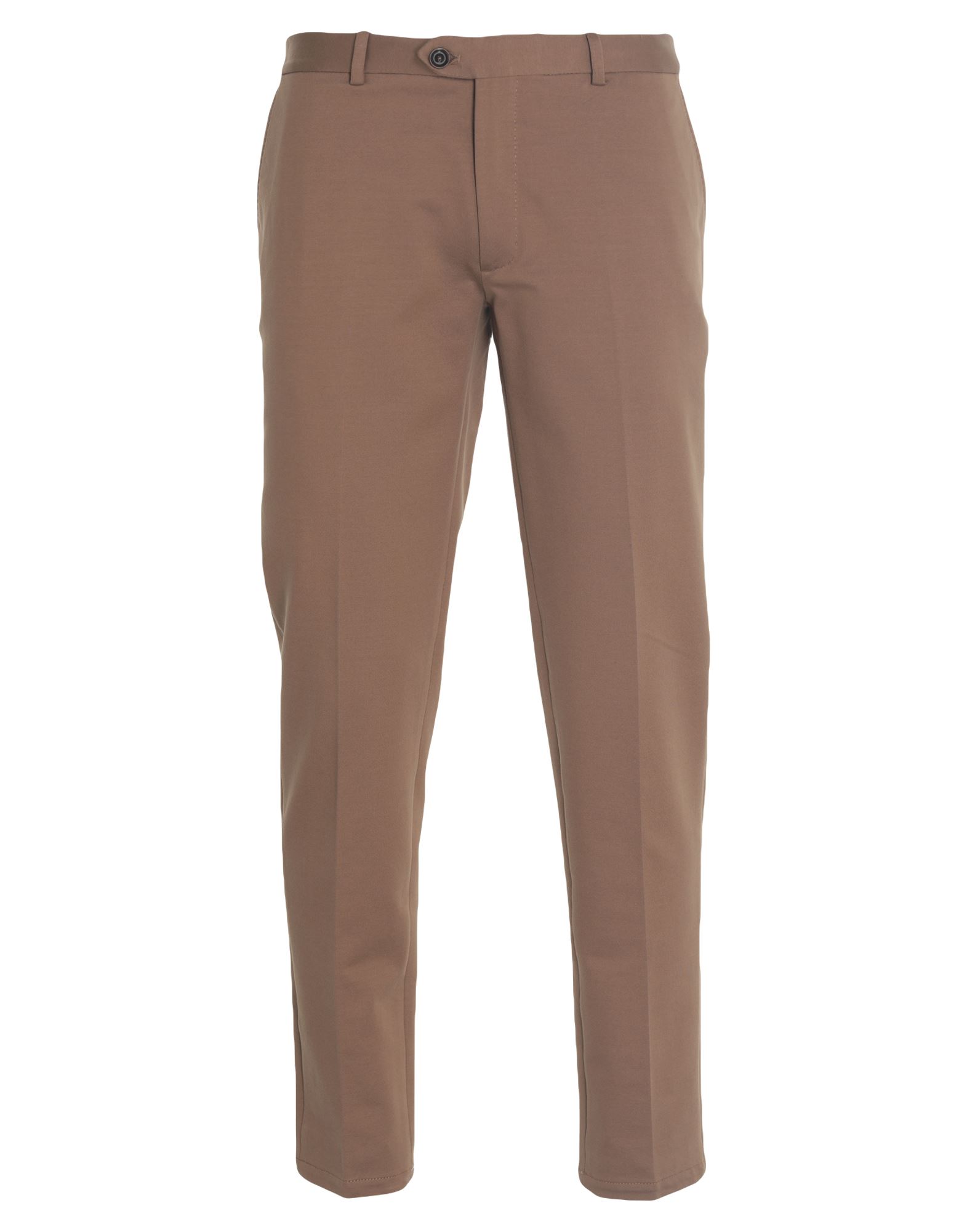 1901 chino pants