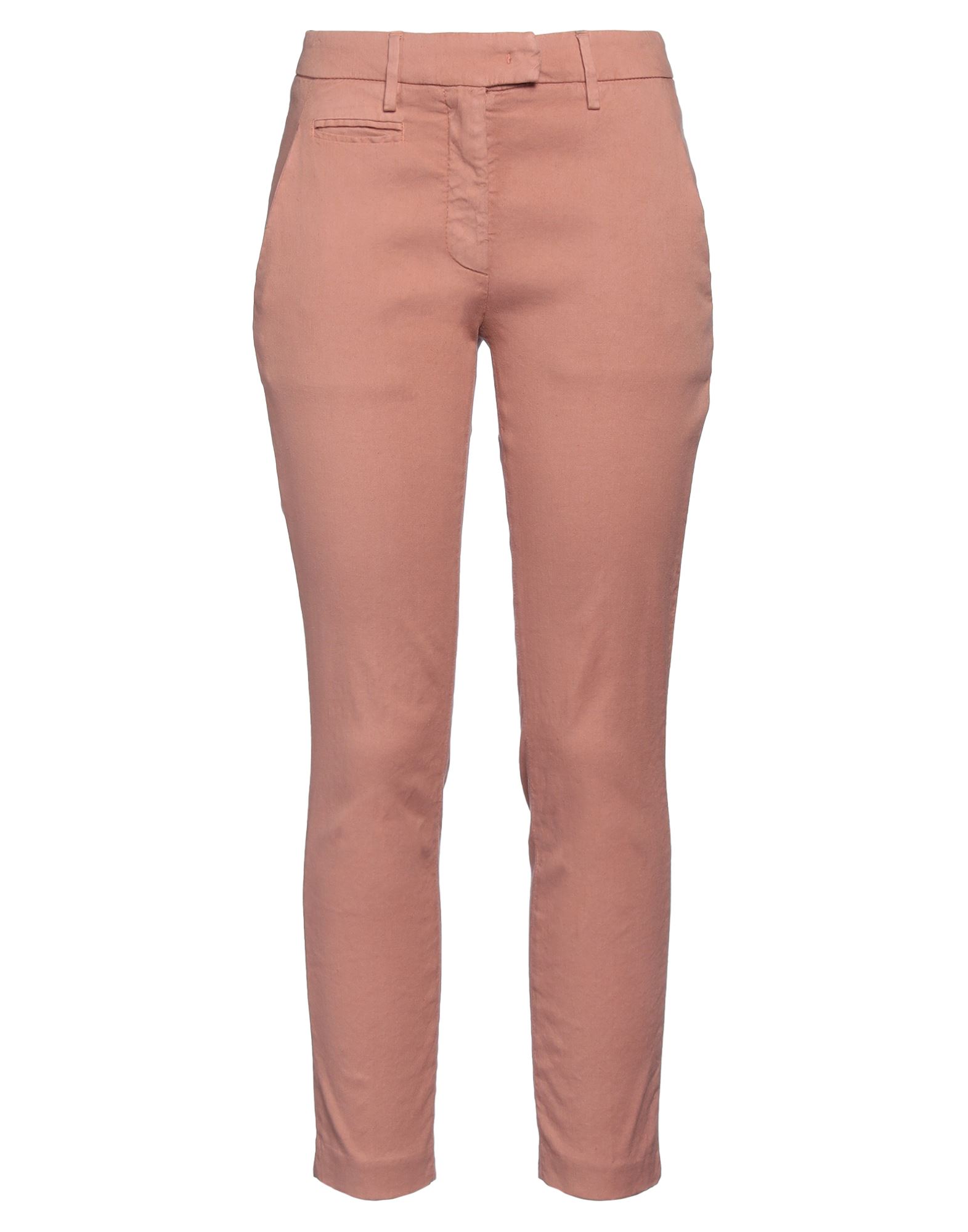 DONDUP BOTTOMWEAR Casual Παντελόνι