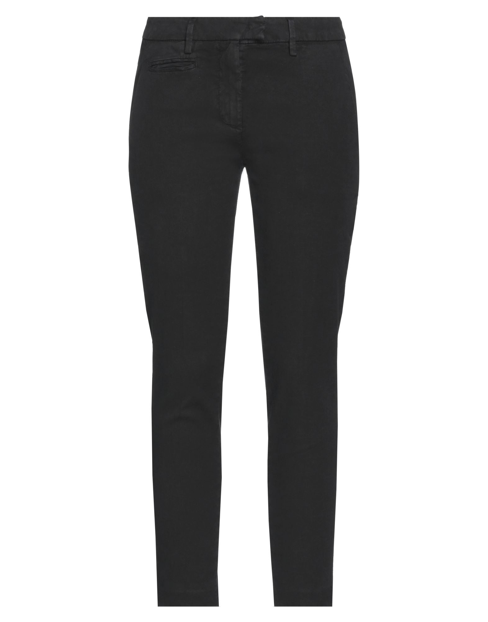DONDUP BOTTOMWEAR Casual Παντελόνι