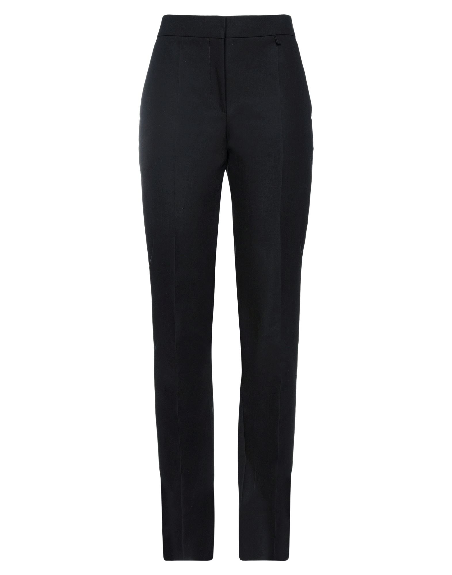 GIVENCHY GIVENCHY BOTTOMWEAR Casual Παντελόνι