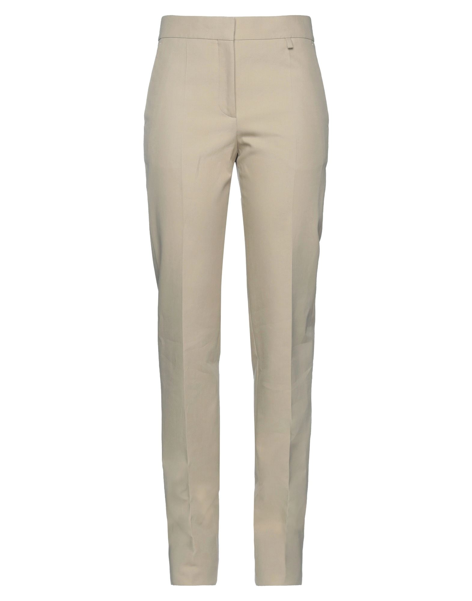 Givenchy Pants In Beige