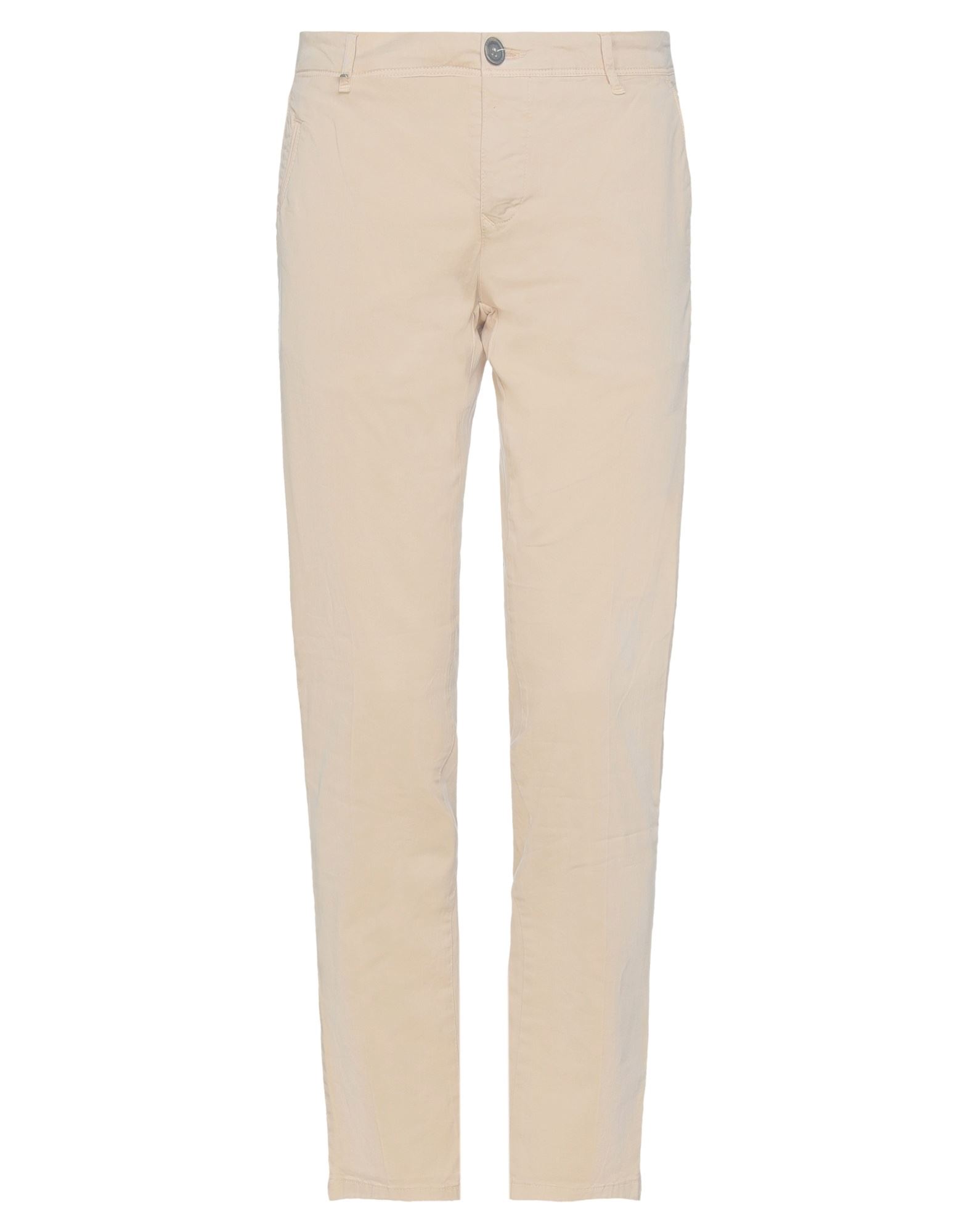 BEVERLY HILLS POLO CLUB Pants