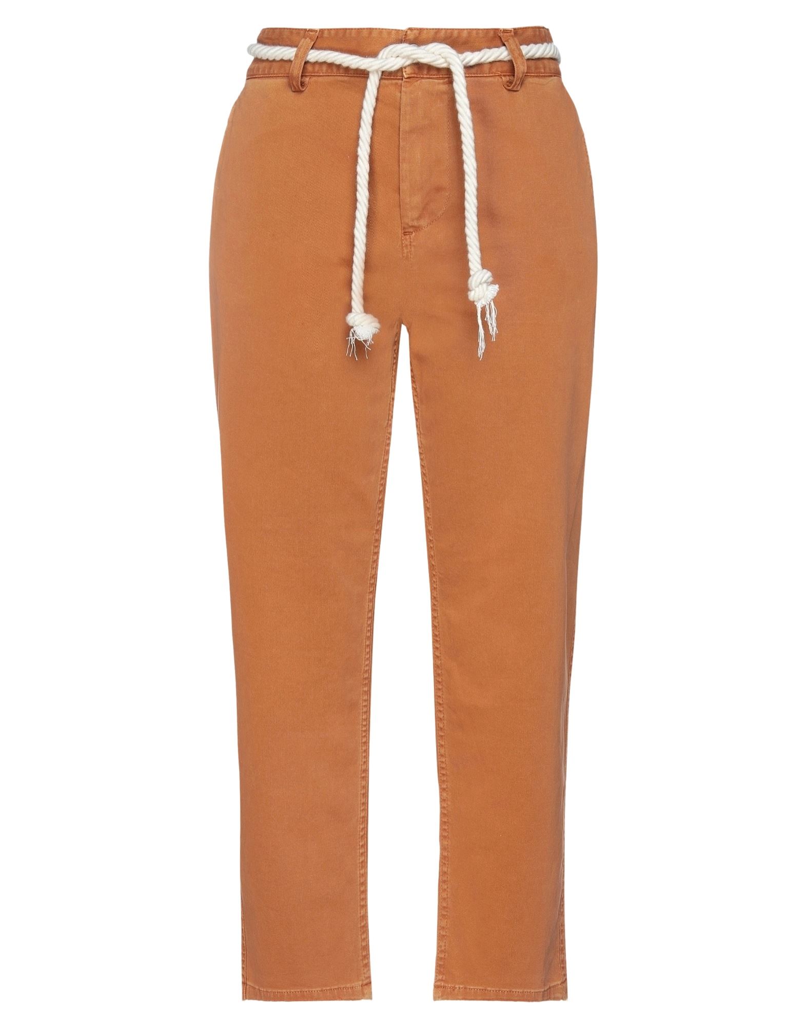 ԥ볫MERCI ITALIA ǥ ѥ  26 åȥ 98% / ݥꥦ쥿? 2%