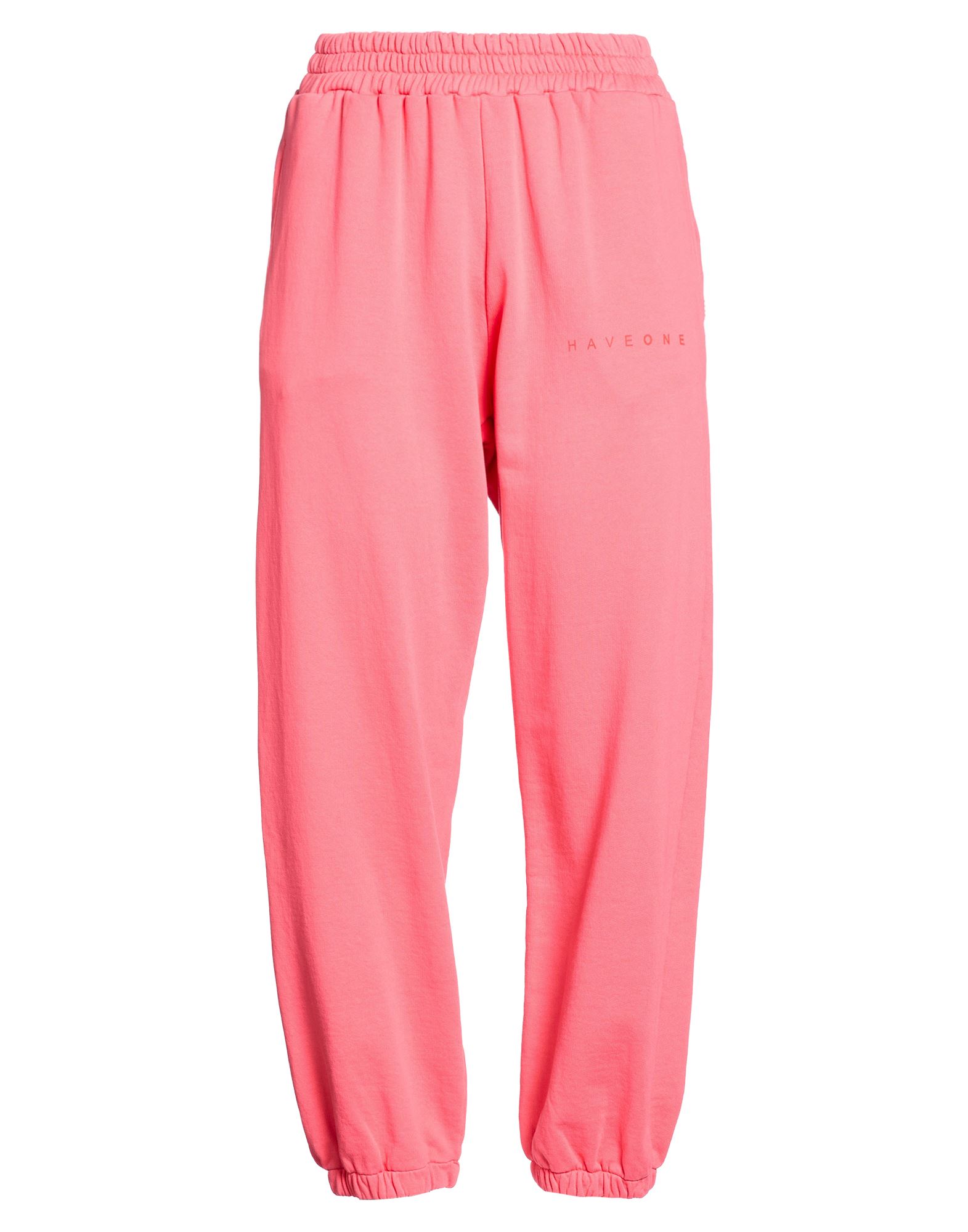 HAVEONE BOTTOMWEAR Casual Παντελόνι