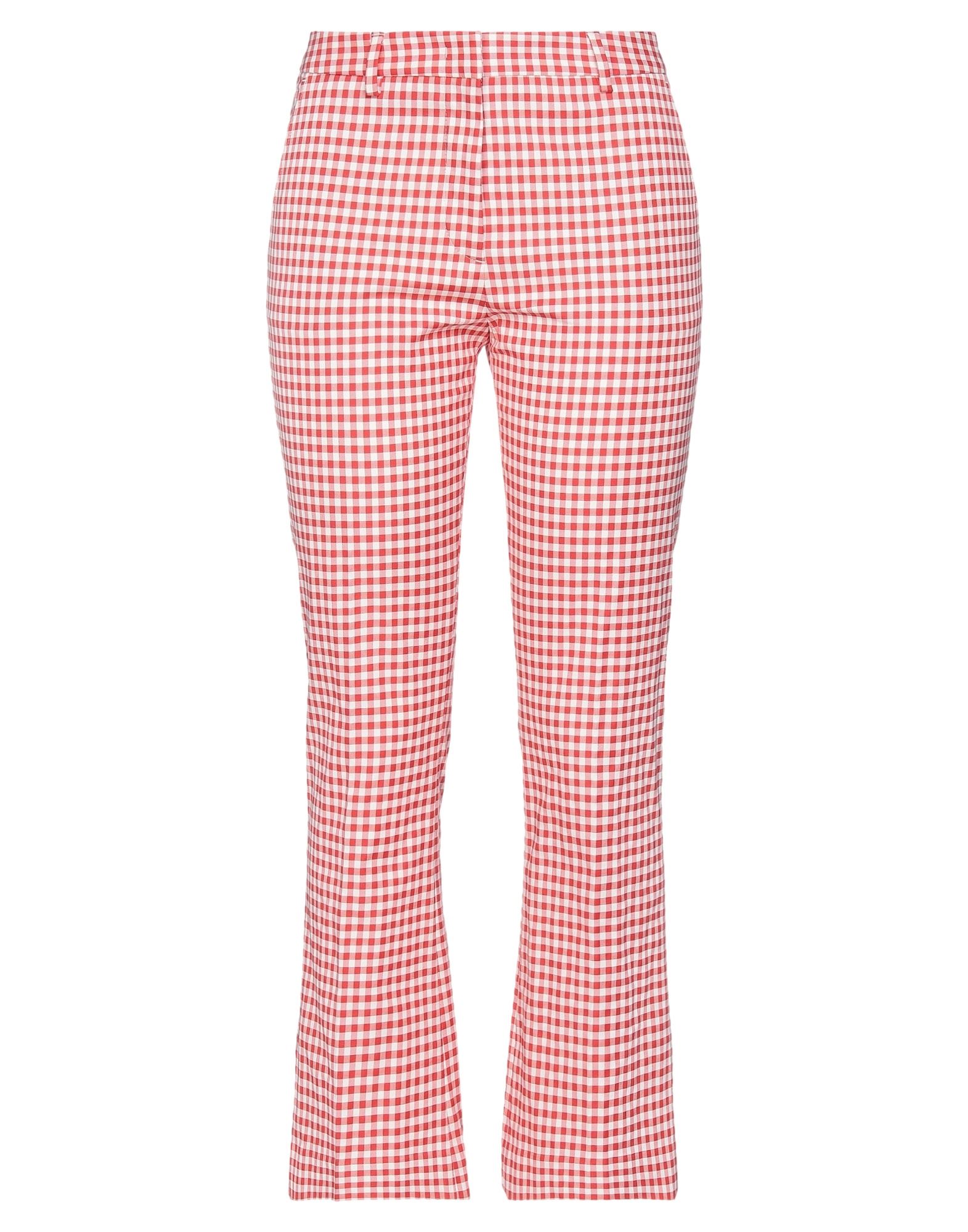 PT Torino BOTTOMWEAR Casual Παντελόνι