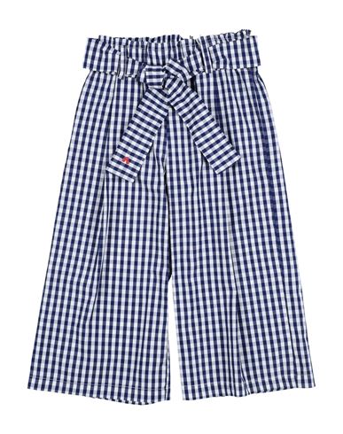 Повседневные брюки PEUTEREY