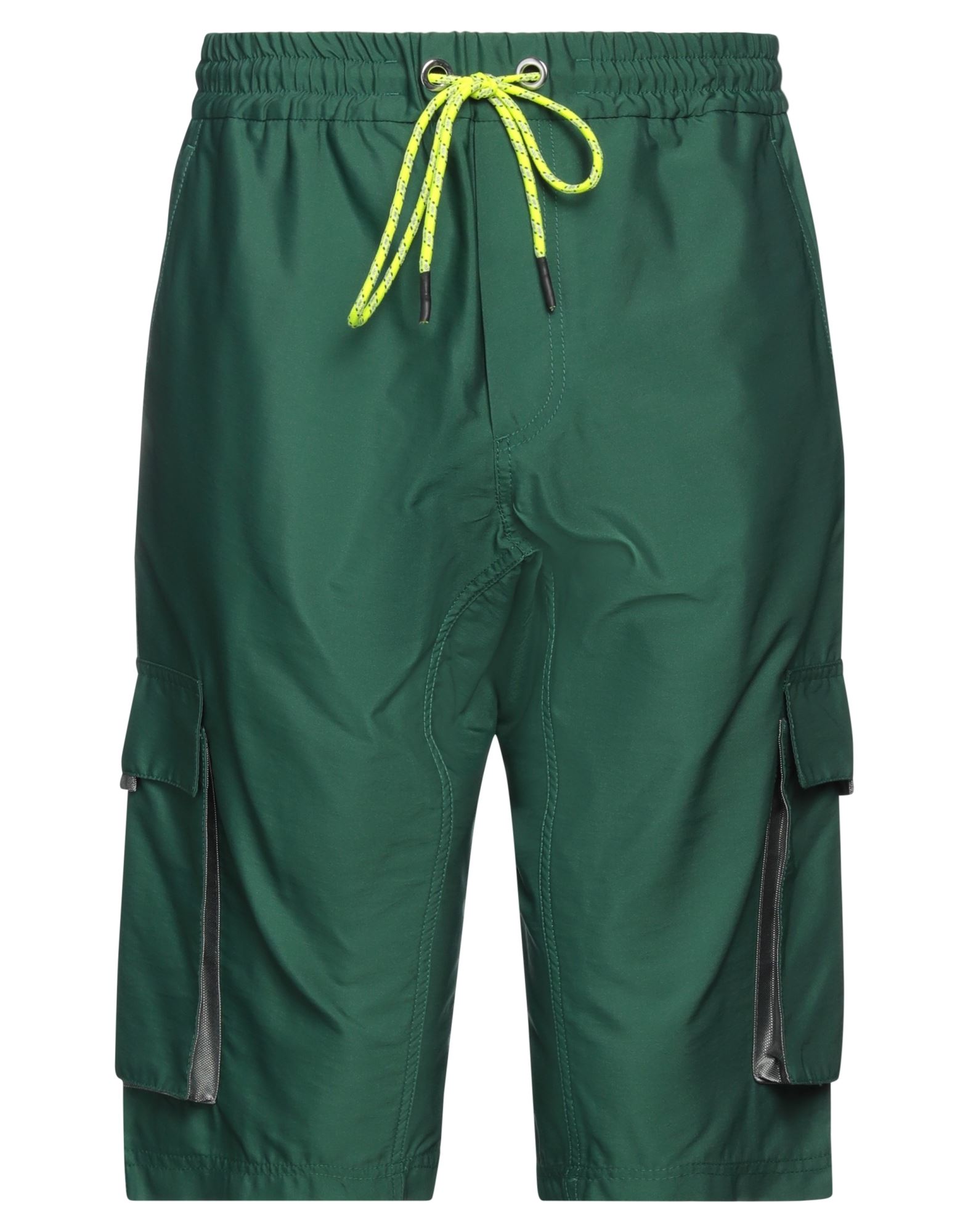  Iceberg - Hosen & Röcke - Shorts & Bermudashorts - On Yoox.com 