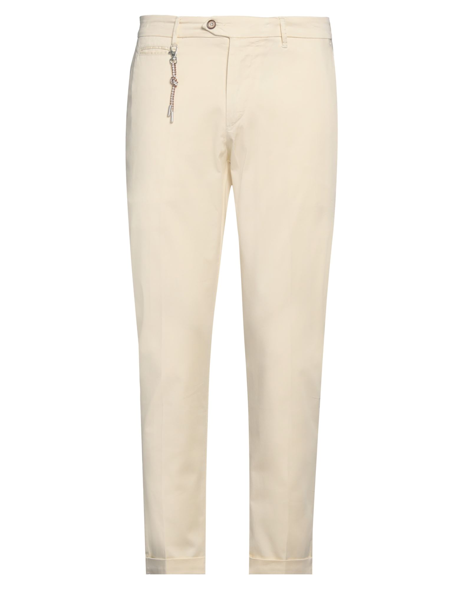 0/zero Construction - Bottomwear - Pantaloni - On Yoox.com 