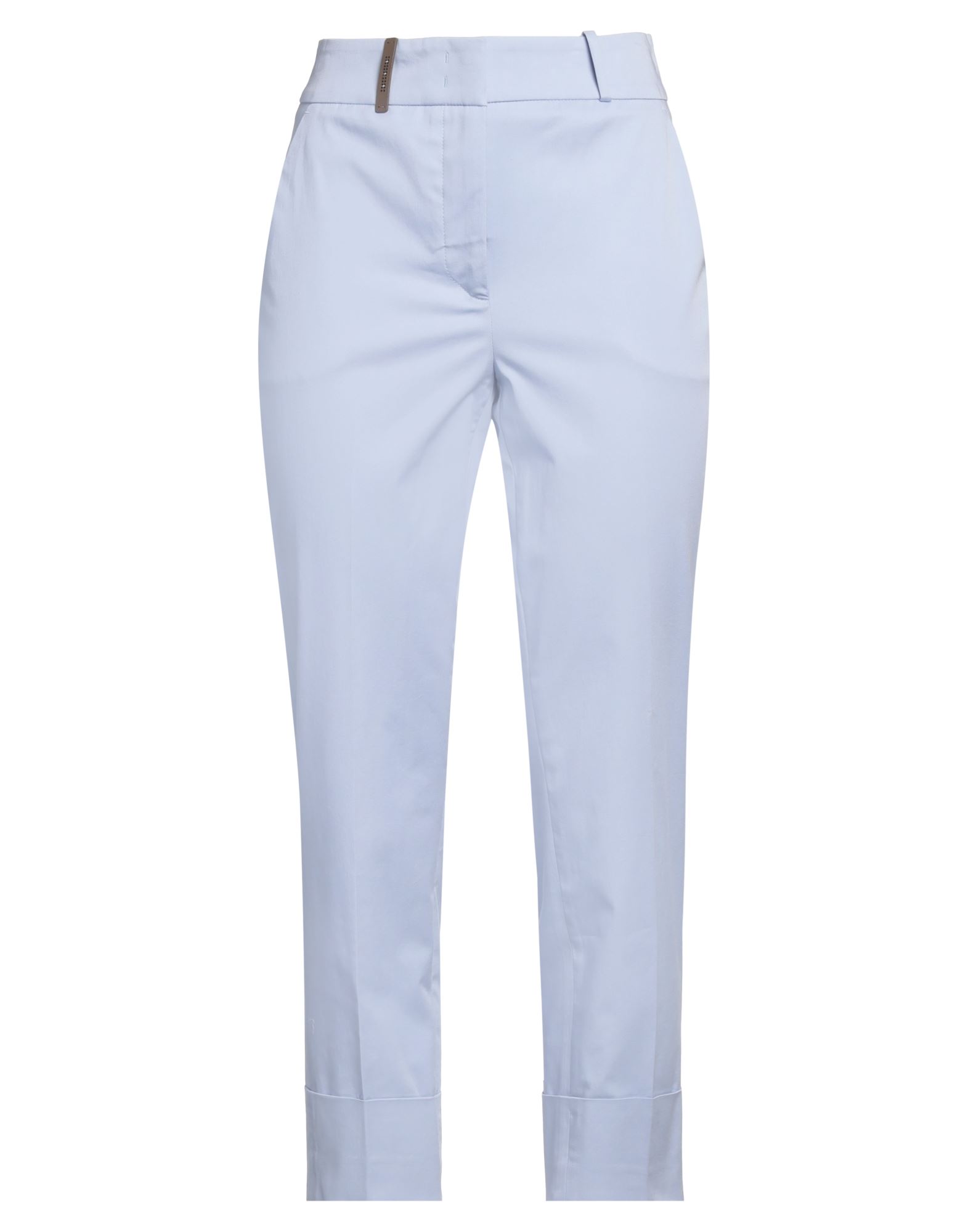 PESERICO BOTTOMWEAR Casual Παντελόνι