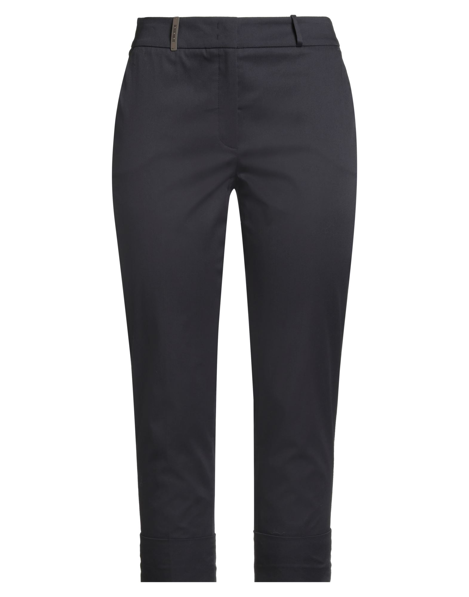 PESERICO BOTTOMWEAR Casual Παντελόνι