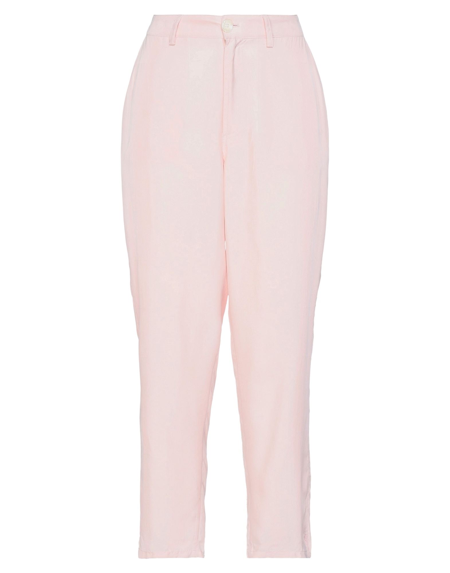 5preview Pants In Light Pink | ModeSens