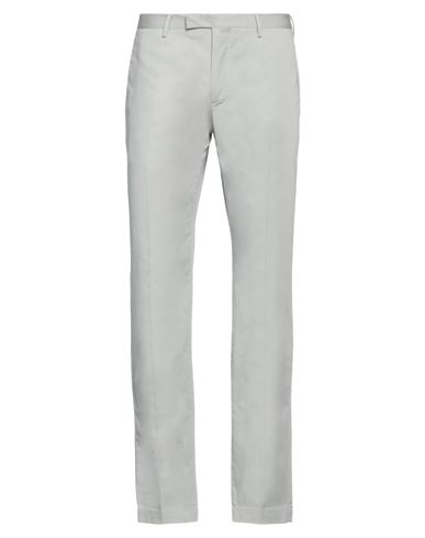 Pt Torino Pants In Grey