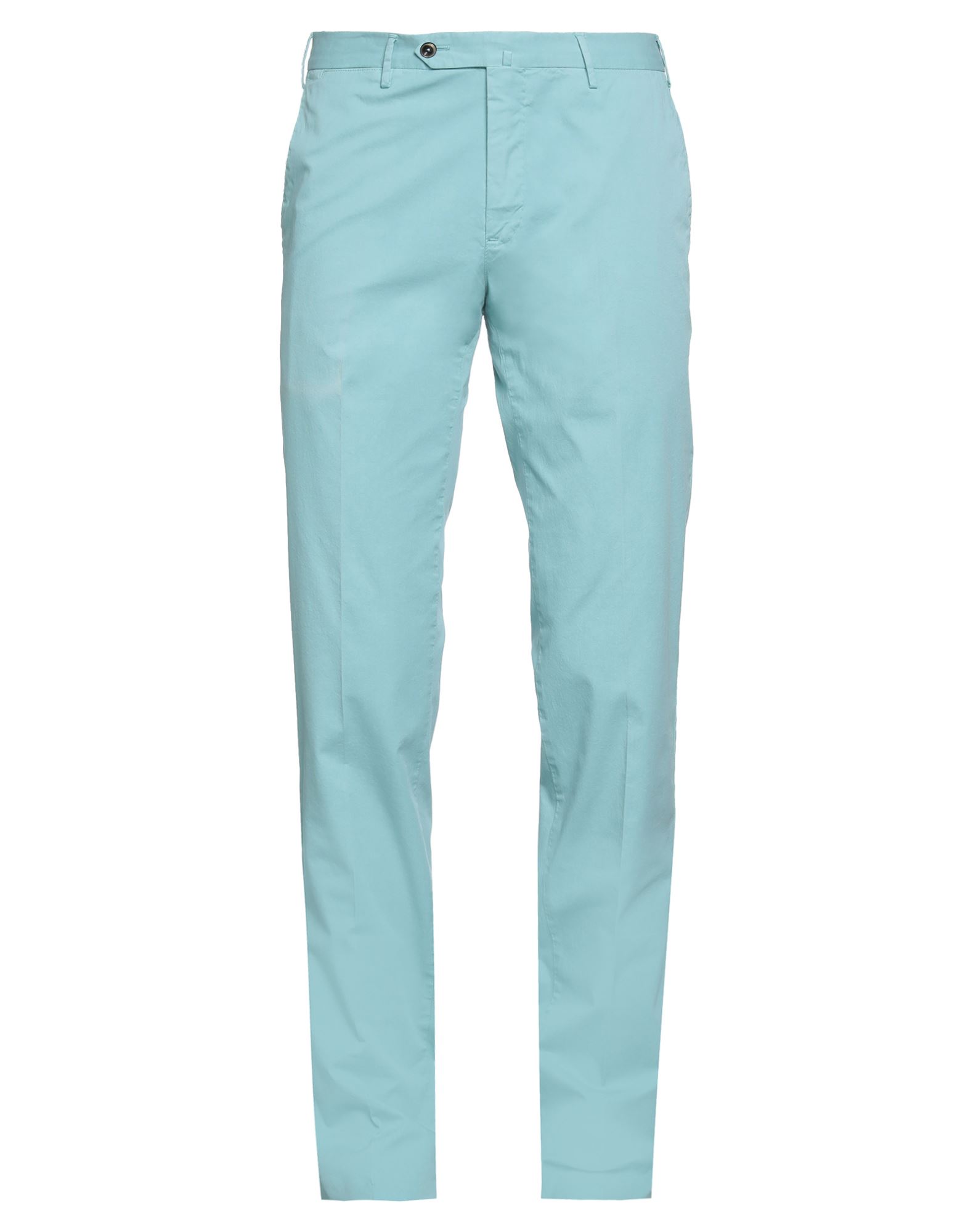 Pt Torino Pants In Blue