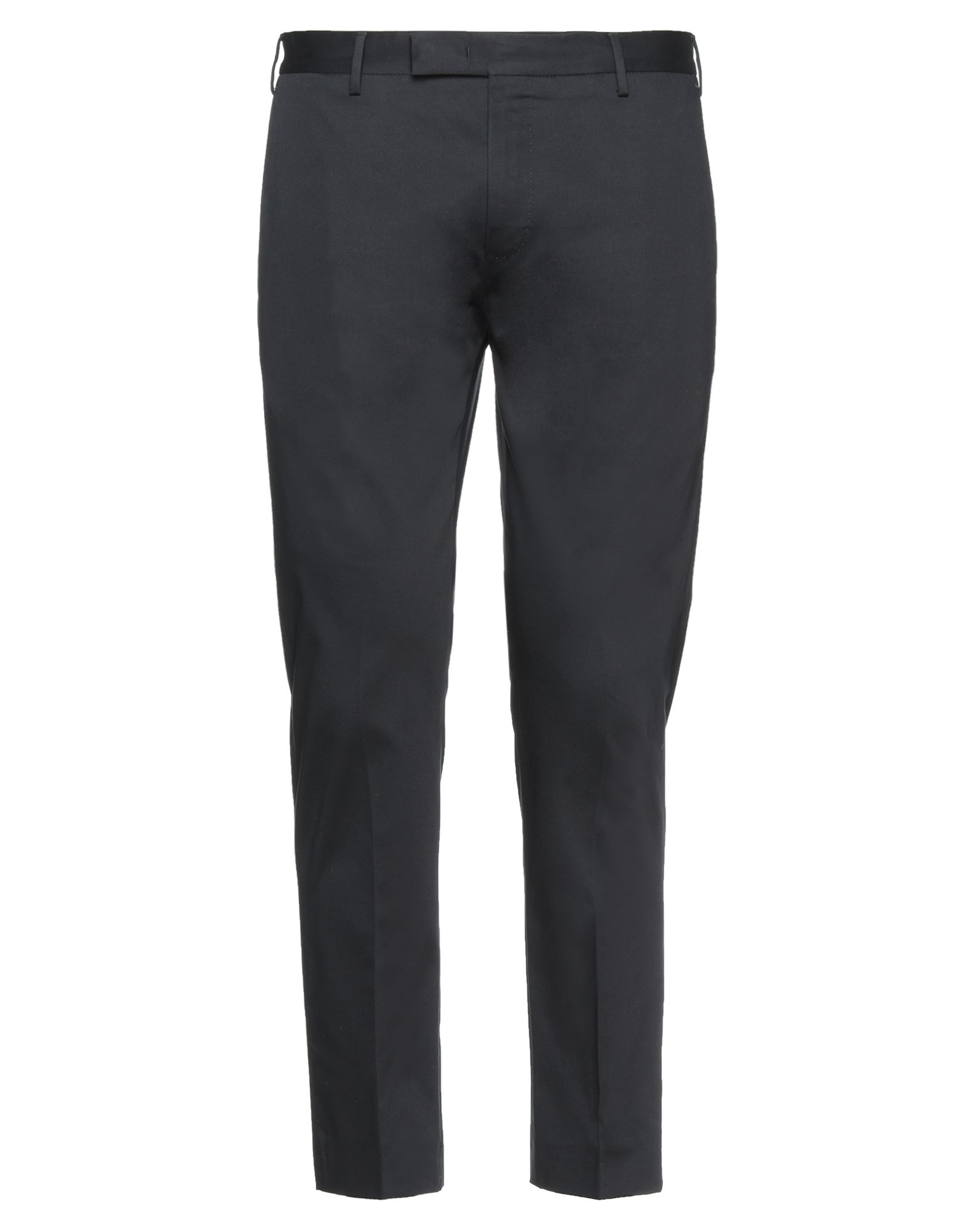Pt Torino Pants In Blue