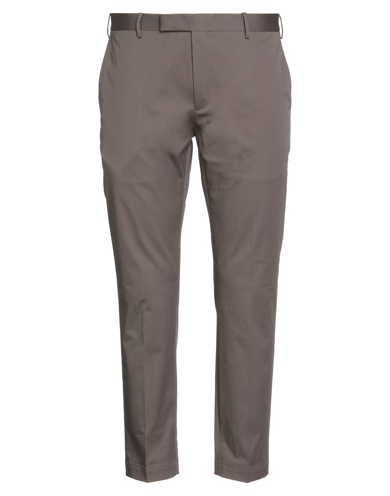 Pt Torino Pants In Lead