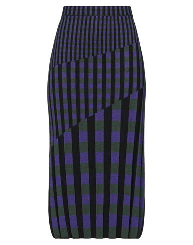 Юбка миди DIANE VON FURSTENBERG 