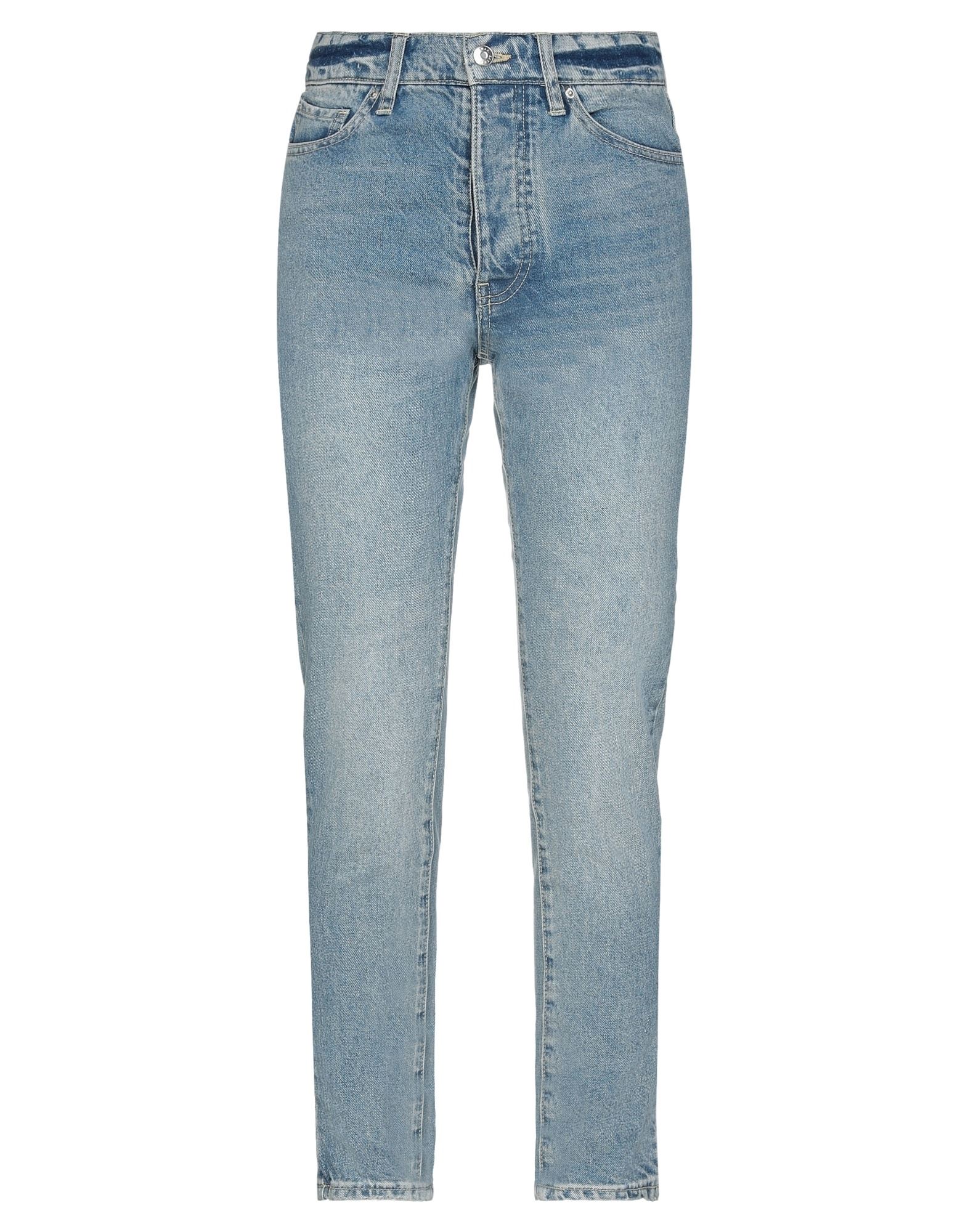  Armani Exchange - Partes De Abajo - Pantalones Vaqueros - On Yoox.com 