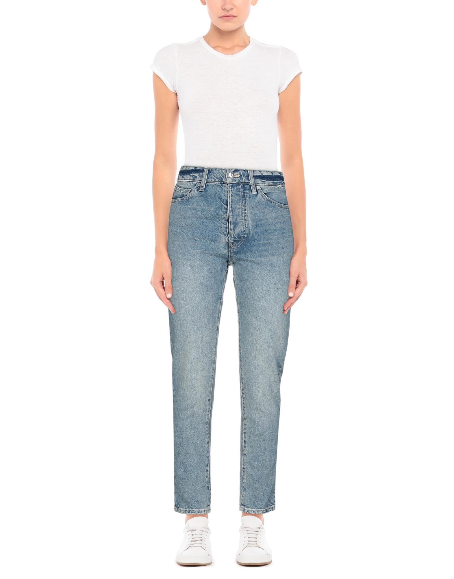  Armani Exchange - Partes De Abajo - Pantalones Vaqueros - On Yoox.com 