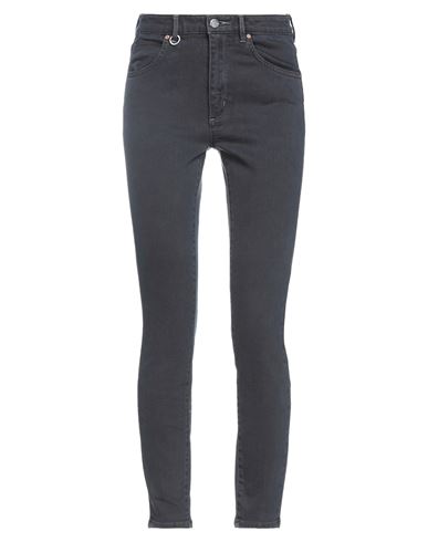 NEUW Jeans | Smart Closet