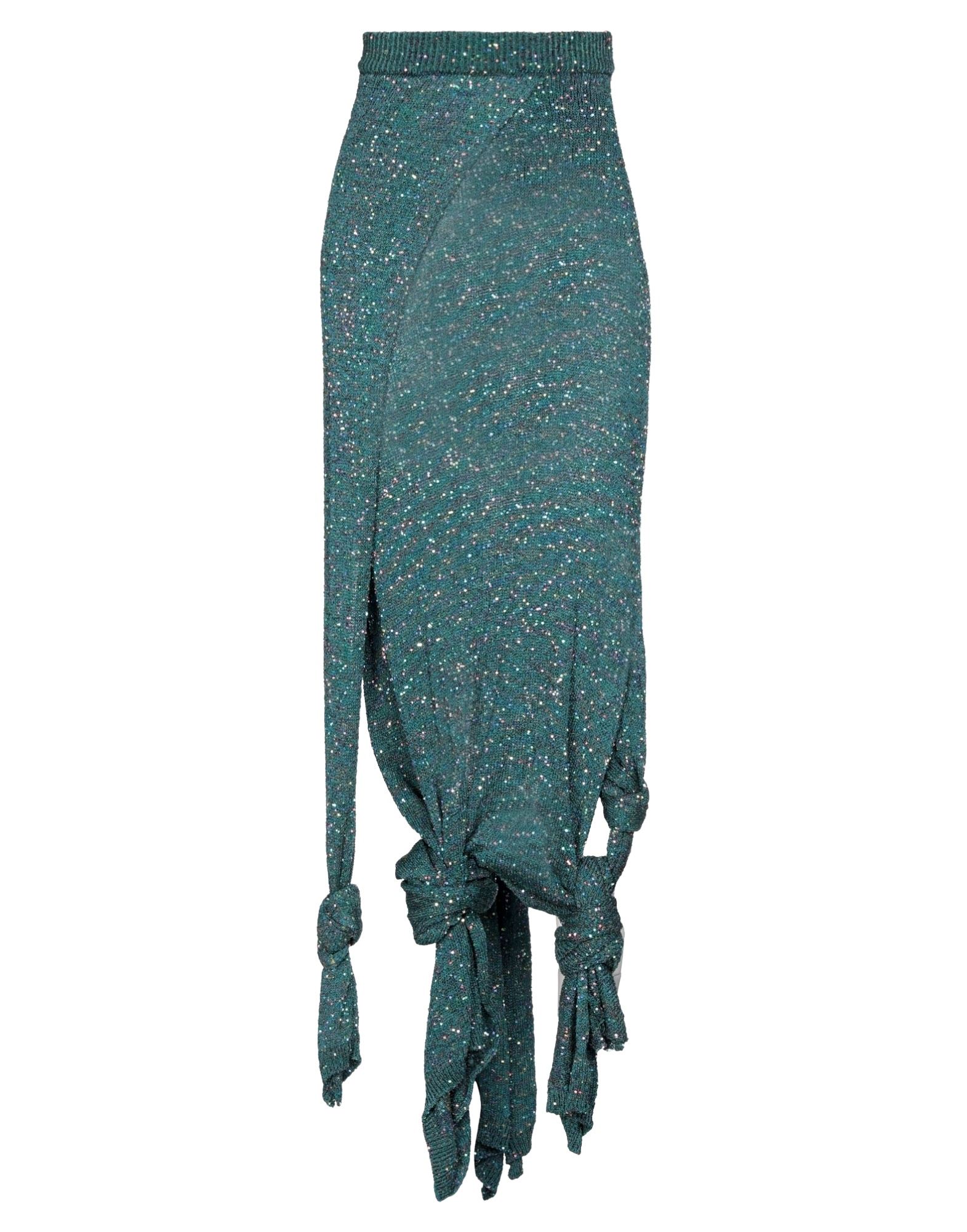 LOEWE LOEWE BOTTOMWEAR Μάξι φούστα