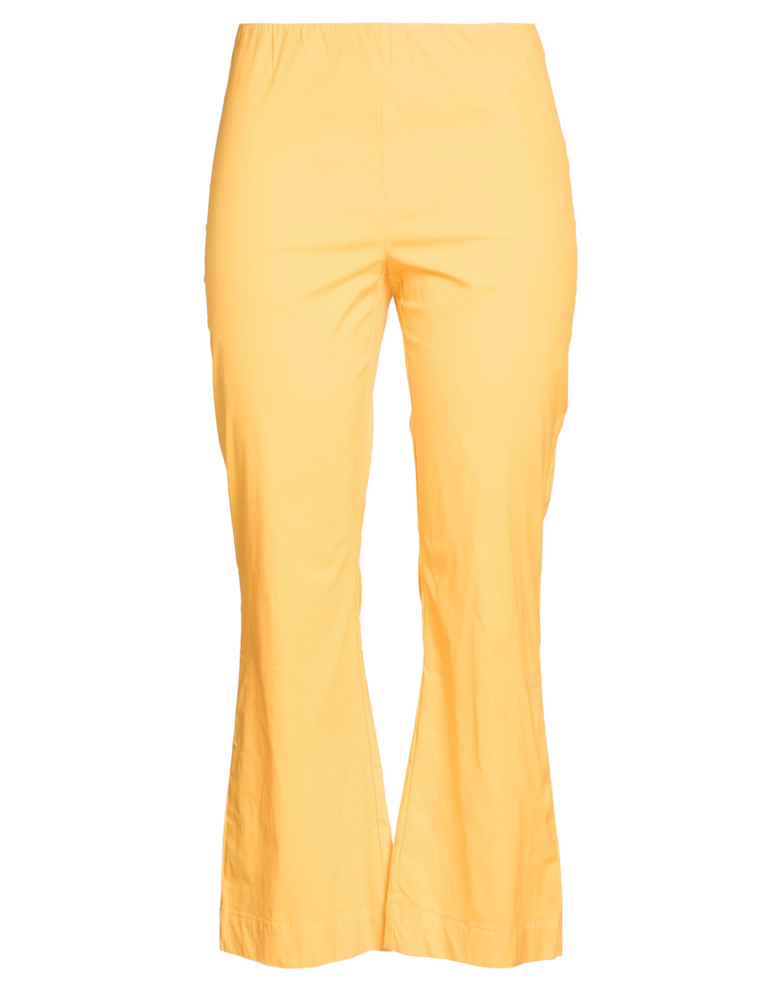 LIVIANA CONTI BOTTOMWEAR Casual Παντελόνι