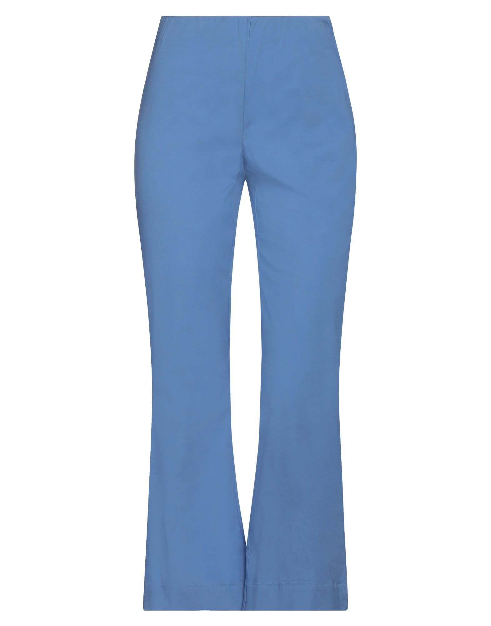 LIVIANA CONTI BOTTOMWEAR Casual Παντελόνι