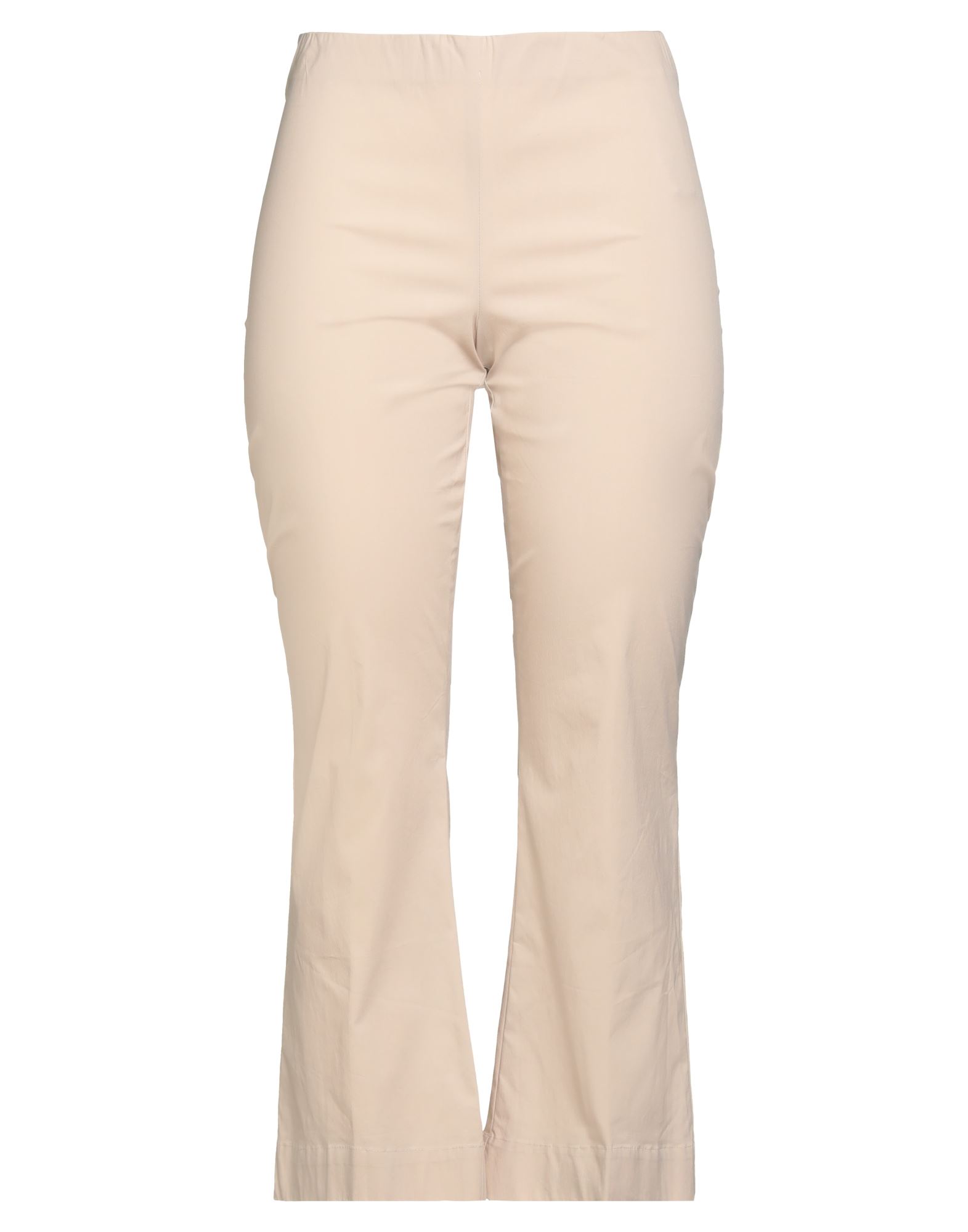 LIVIANA CONTI BOTTOMWEAR Casual Παντελόνι