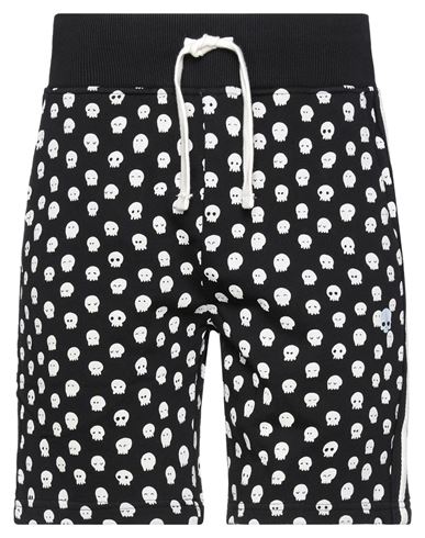 Шорты и бермуды HYDROGEN